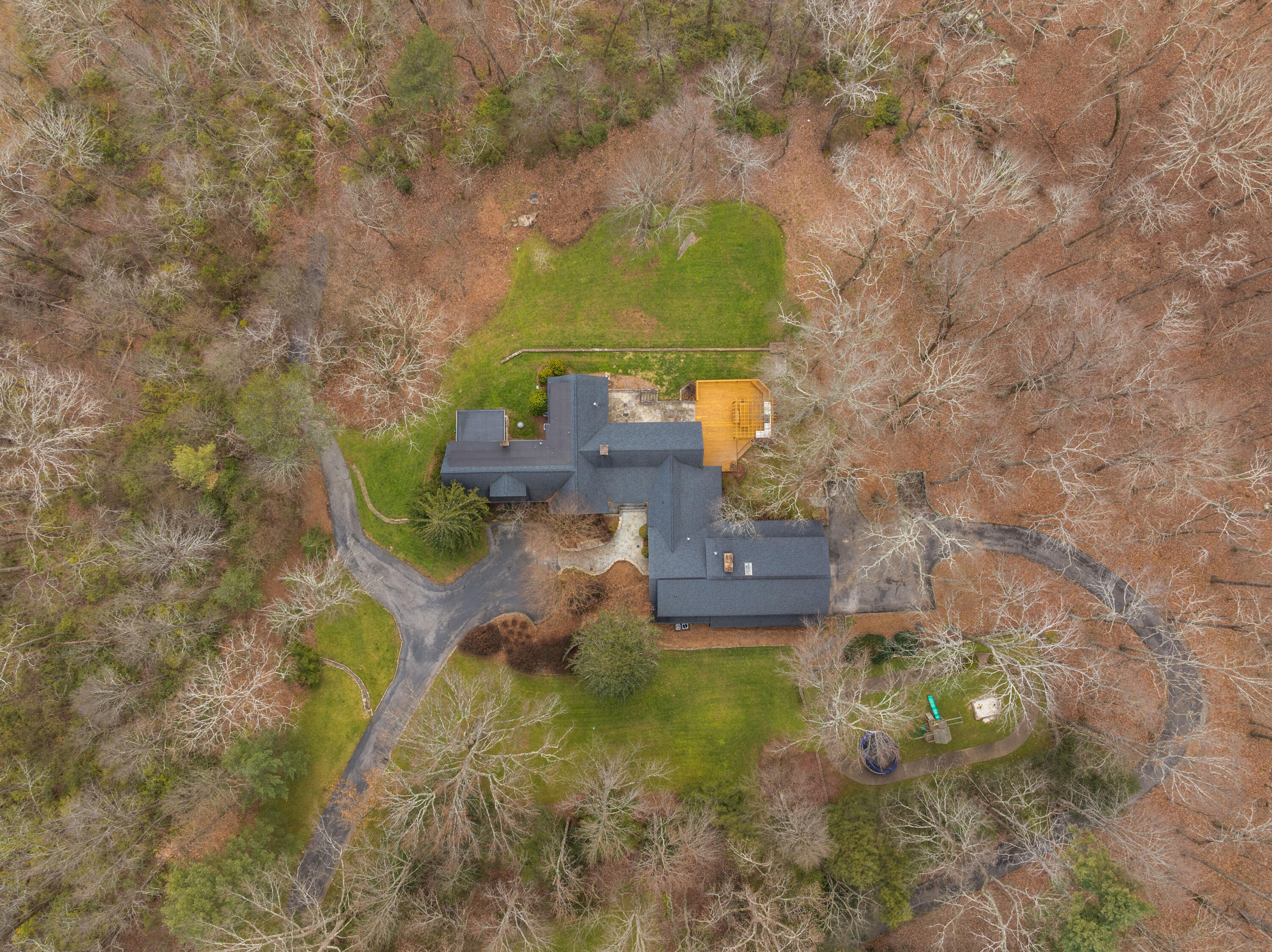 1015 Scenic Highway