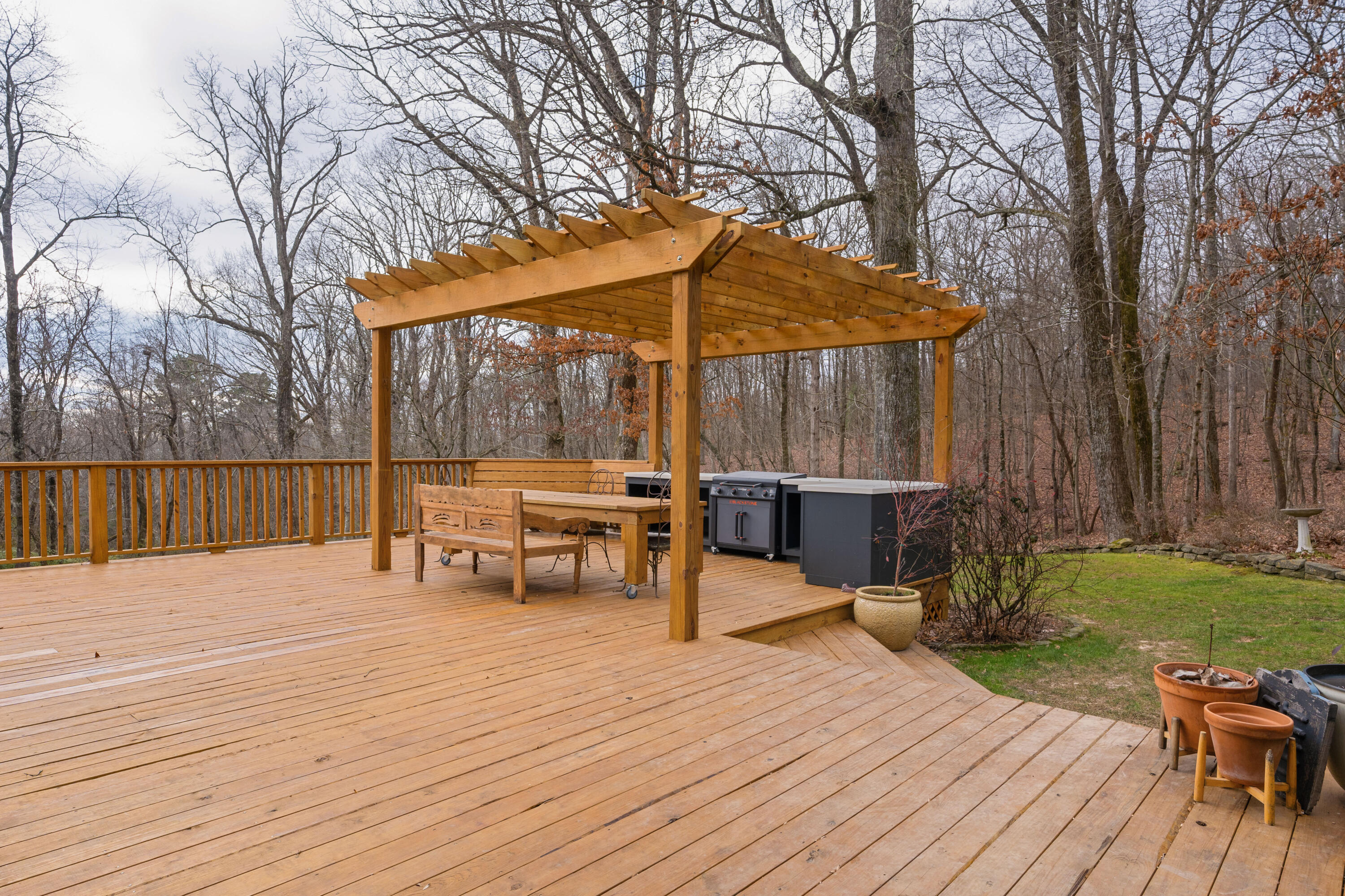1015 Scenic Highway