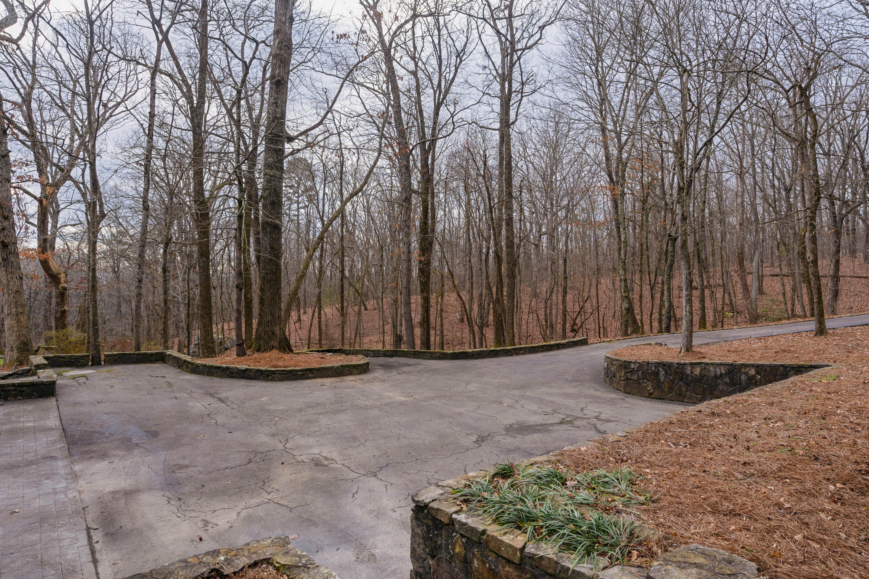 1015 Scenic Highway