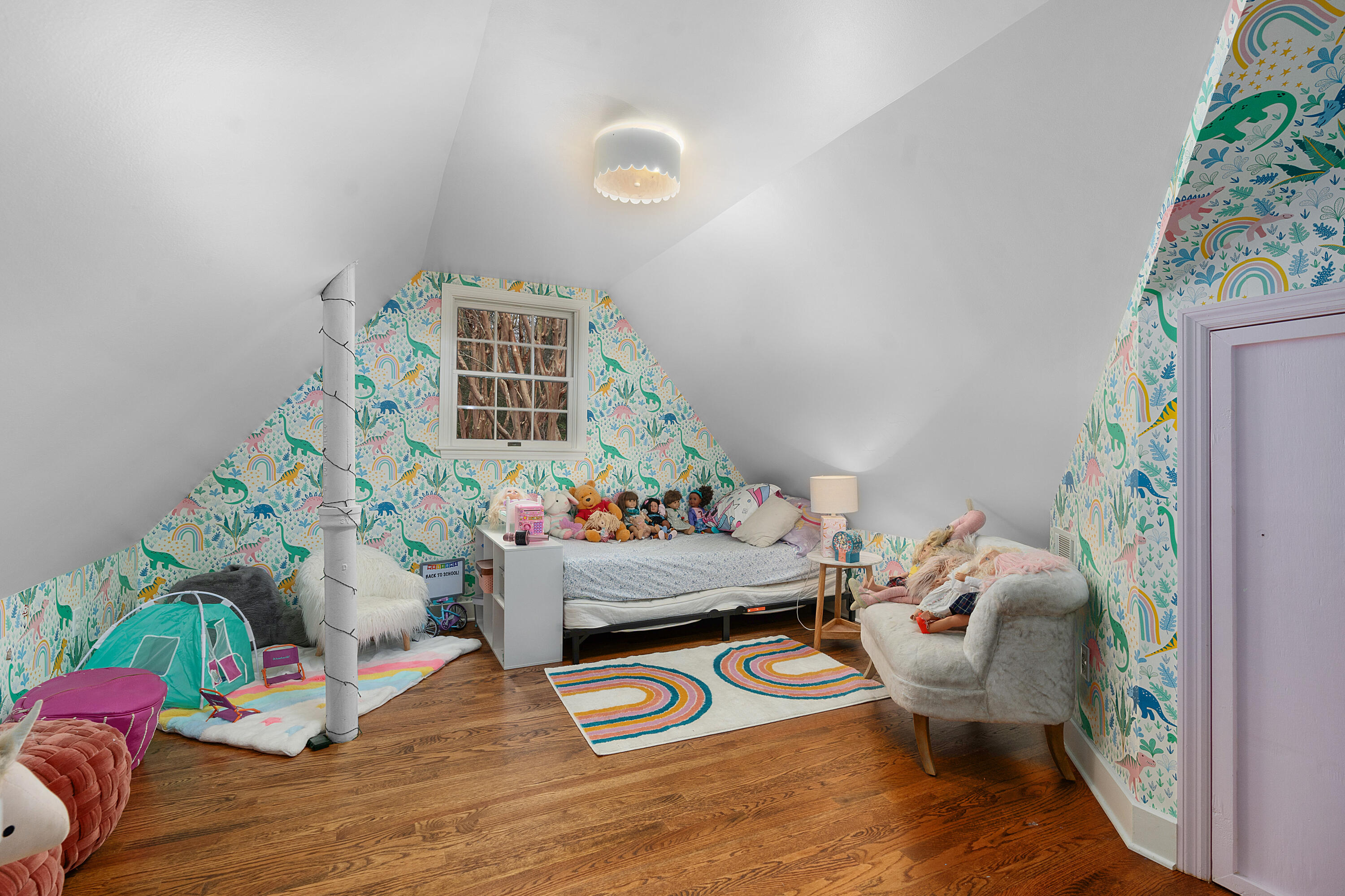 1015 Scenic Highway