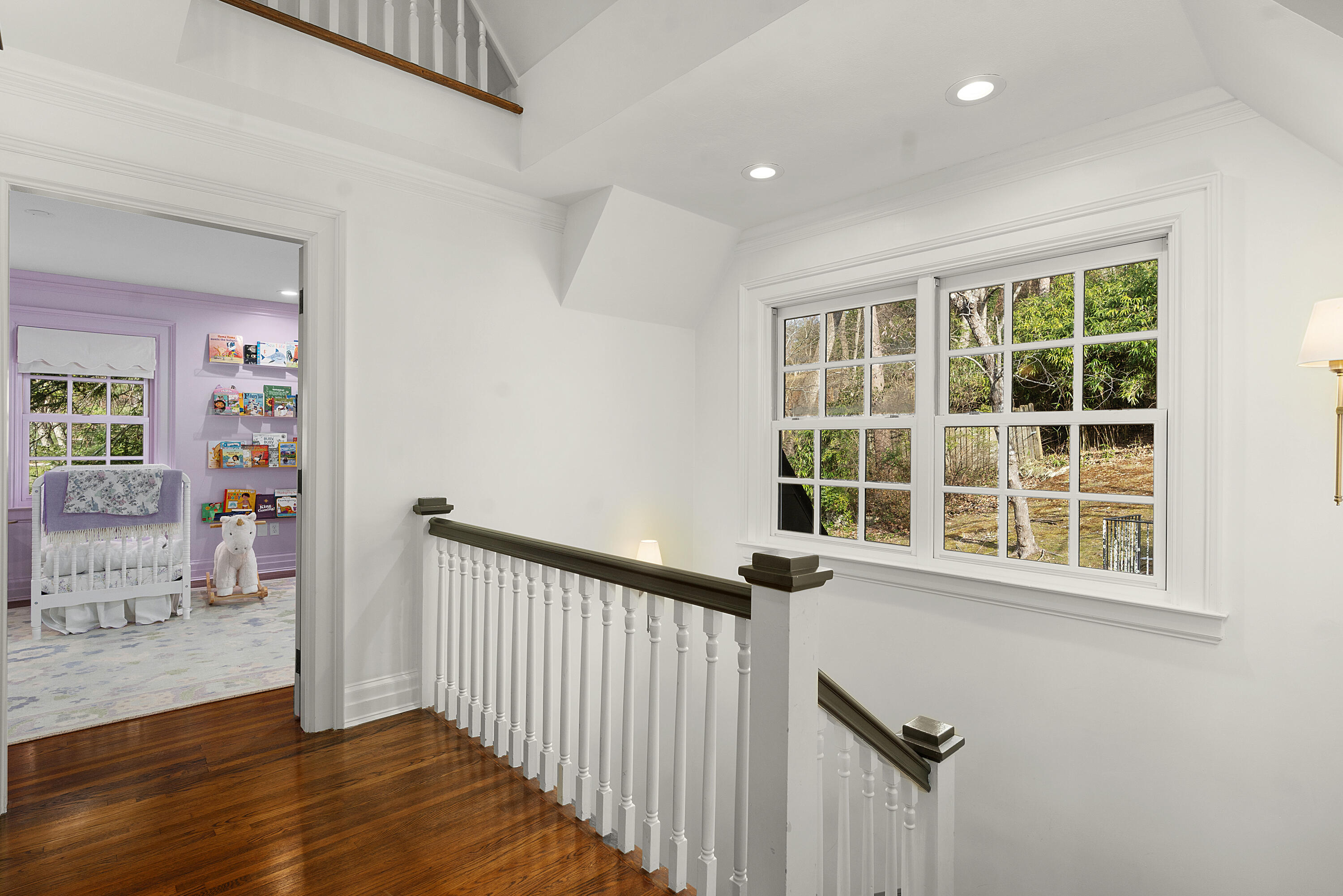 1616 Shady Circle