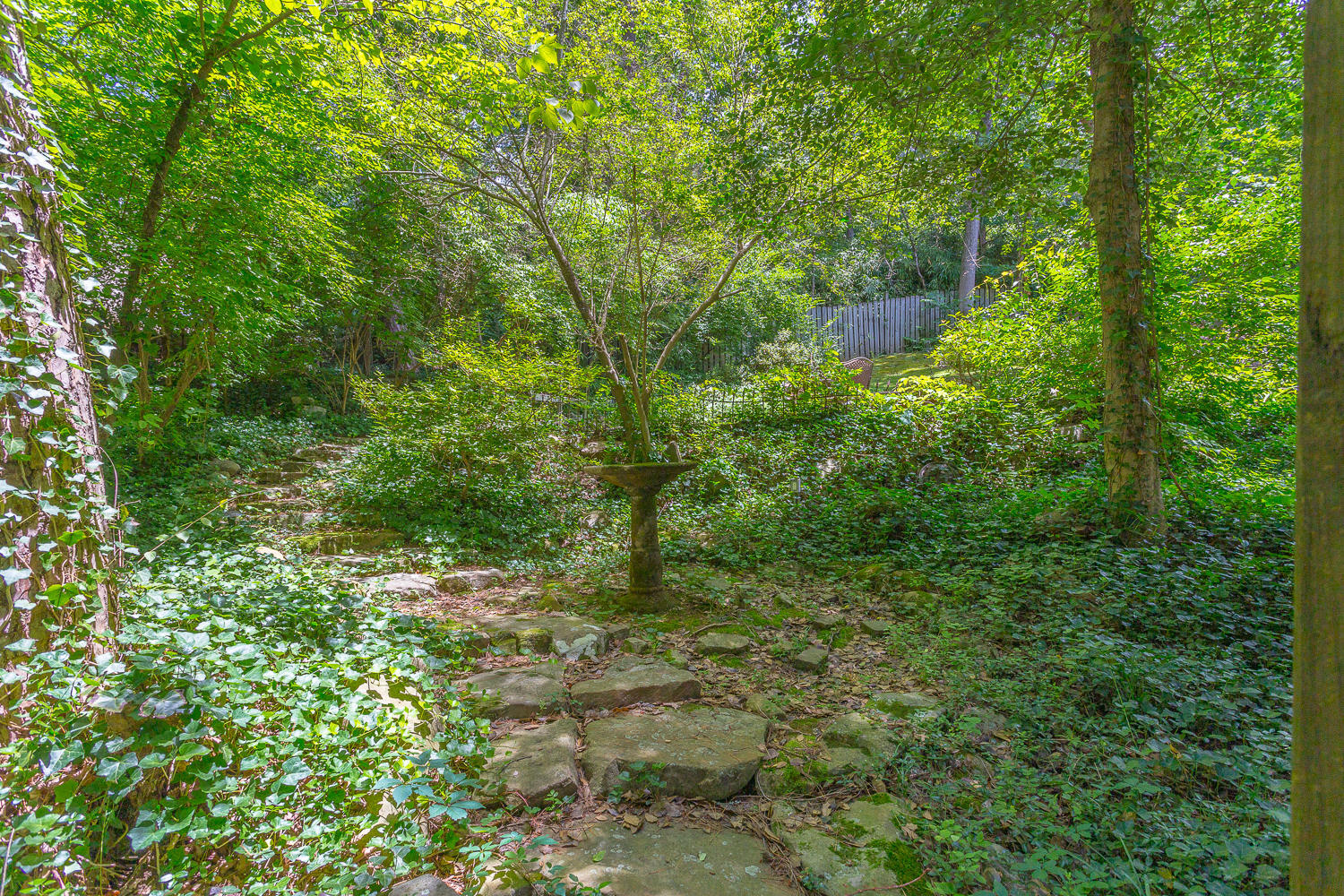 1616 Shady Circle