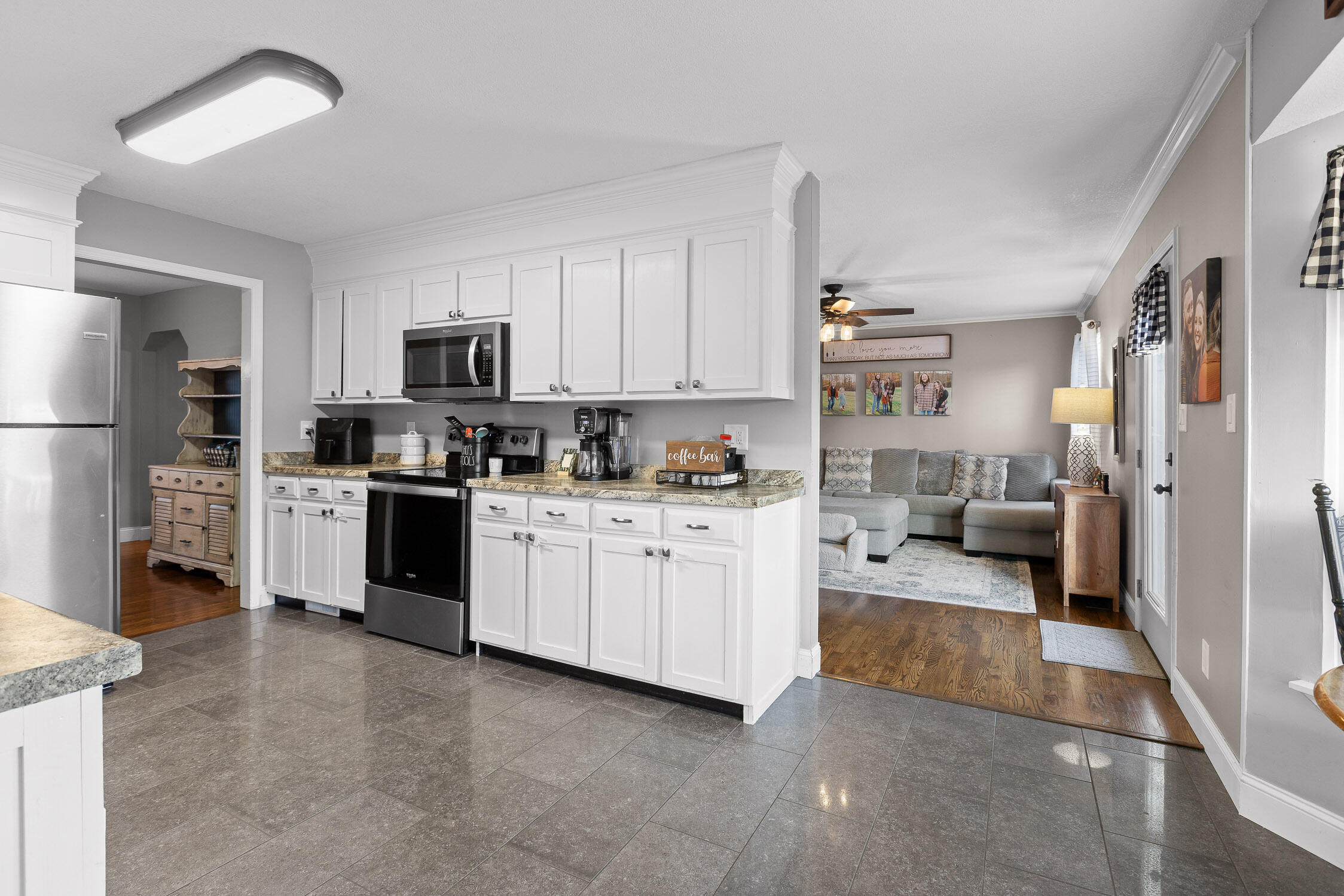 286 Circle R Drive