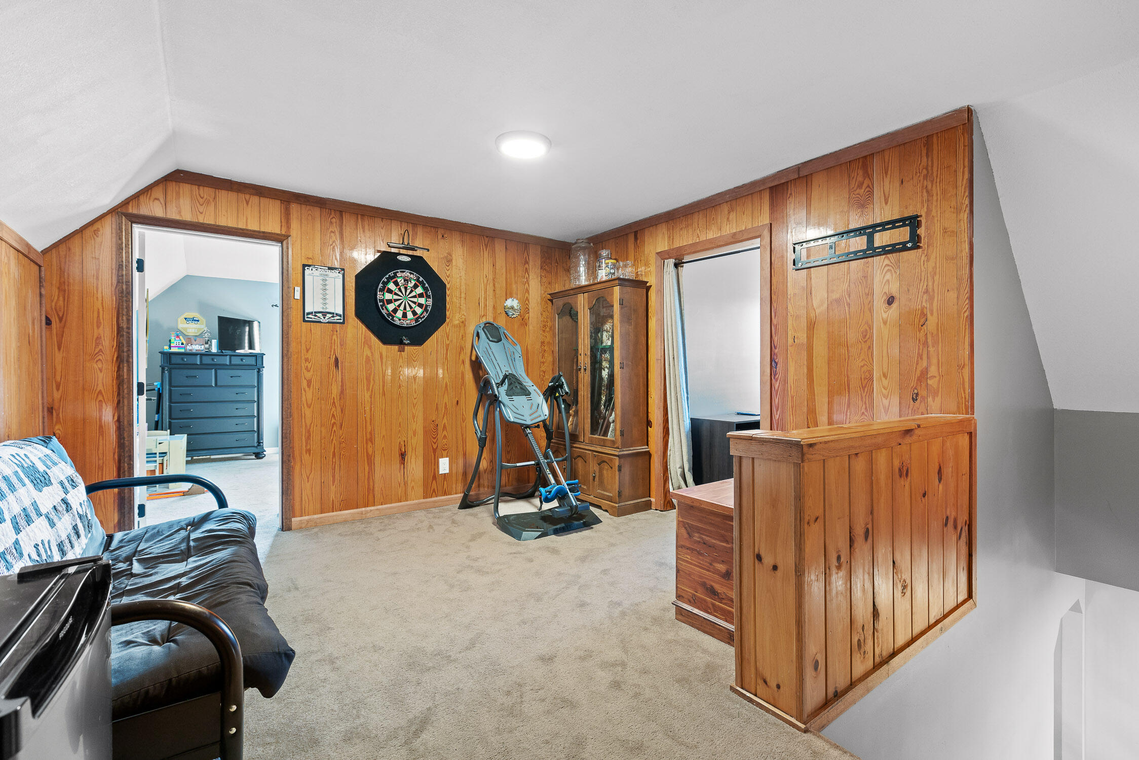 286 Circle R Drive