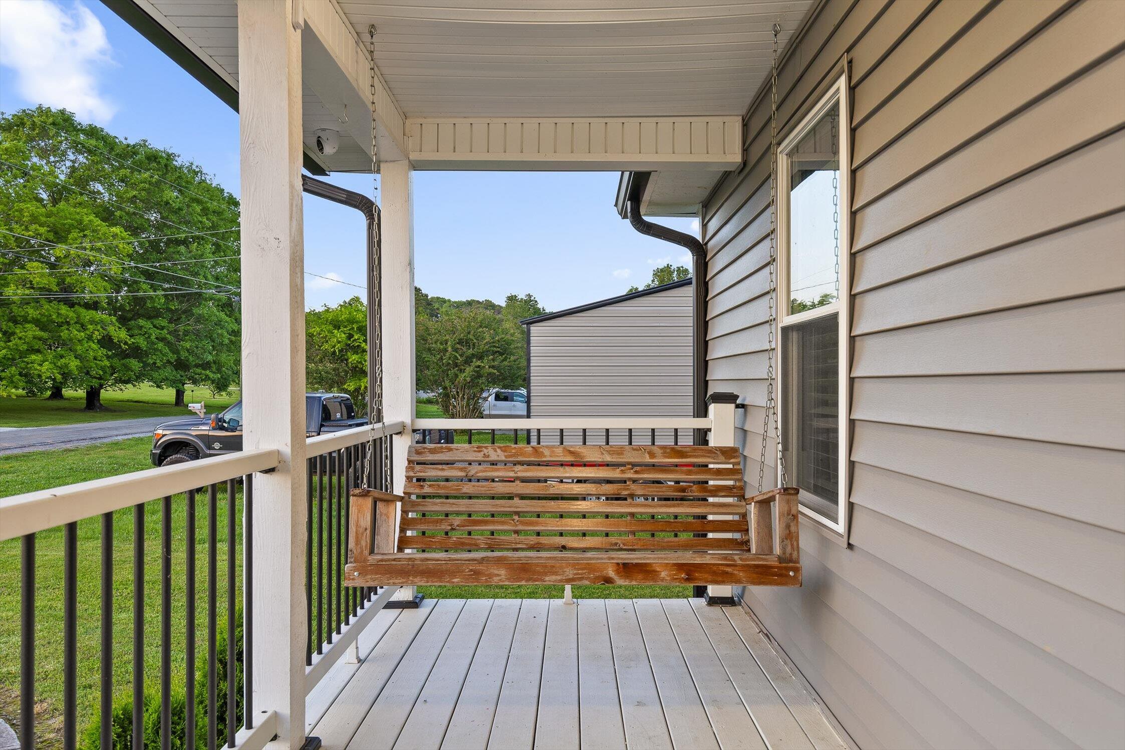 286 Circle R Drive