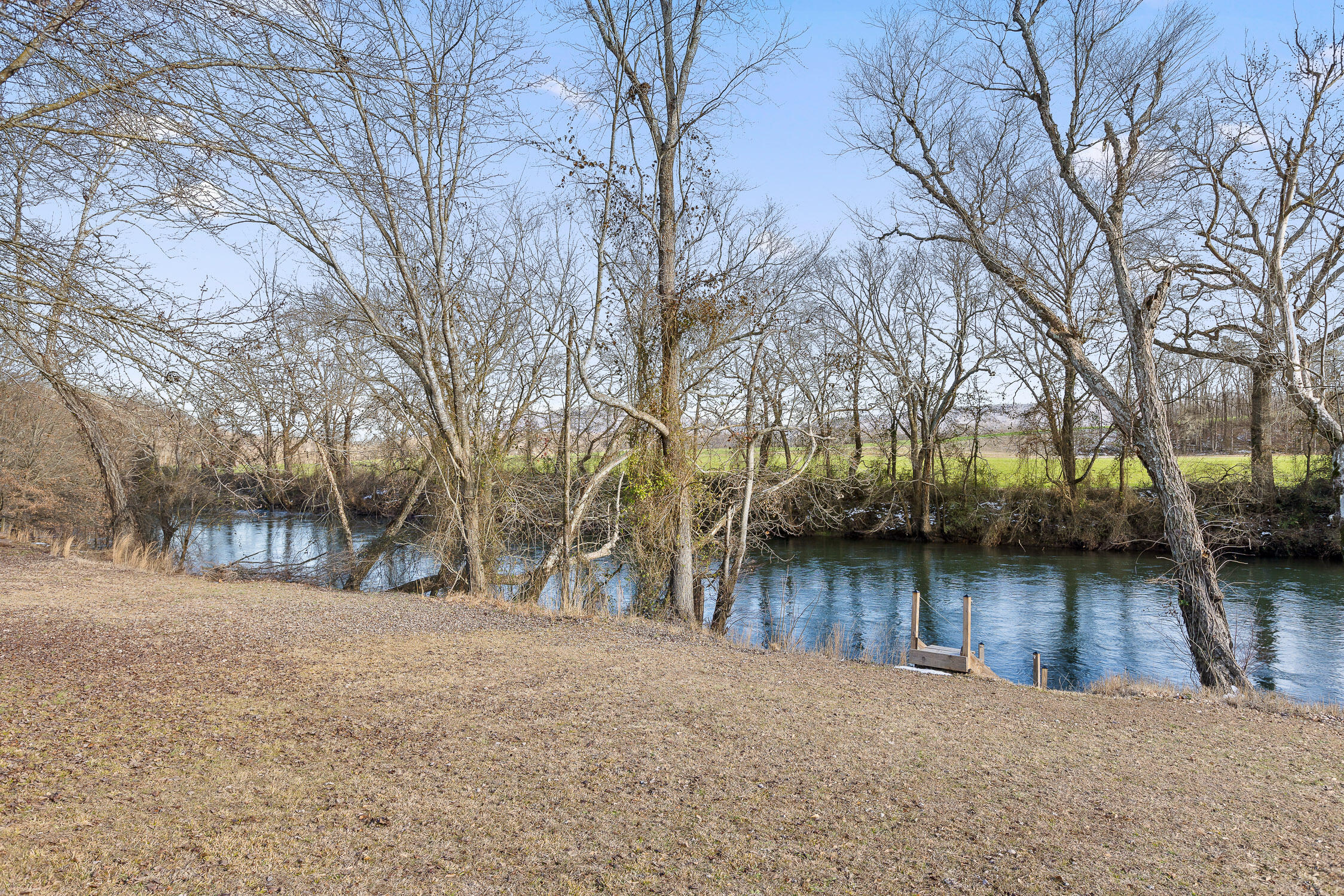 286 Circle R Drive