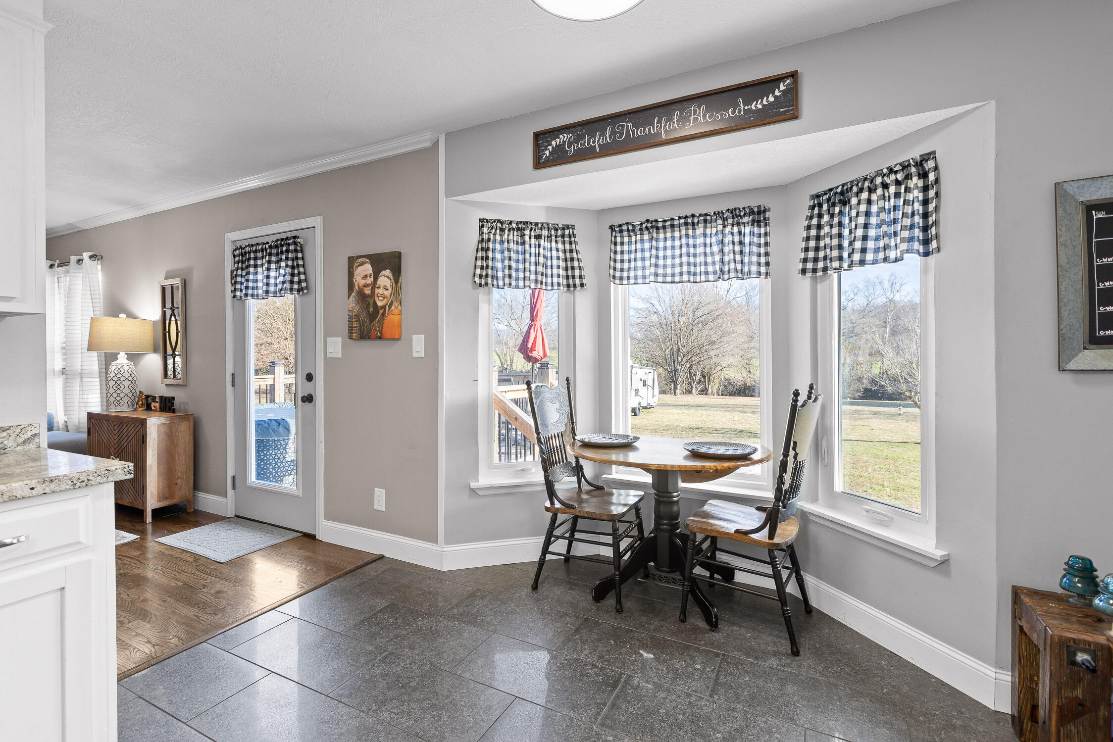 286 Circle R Drive