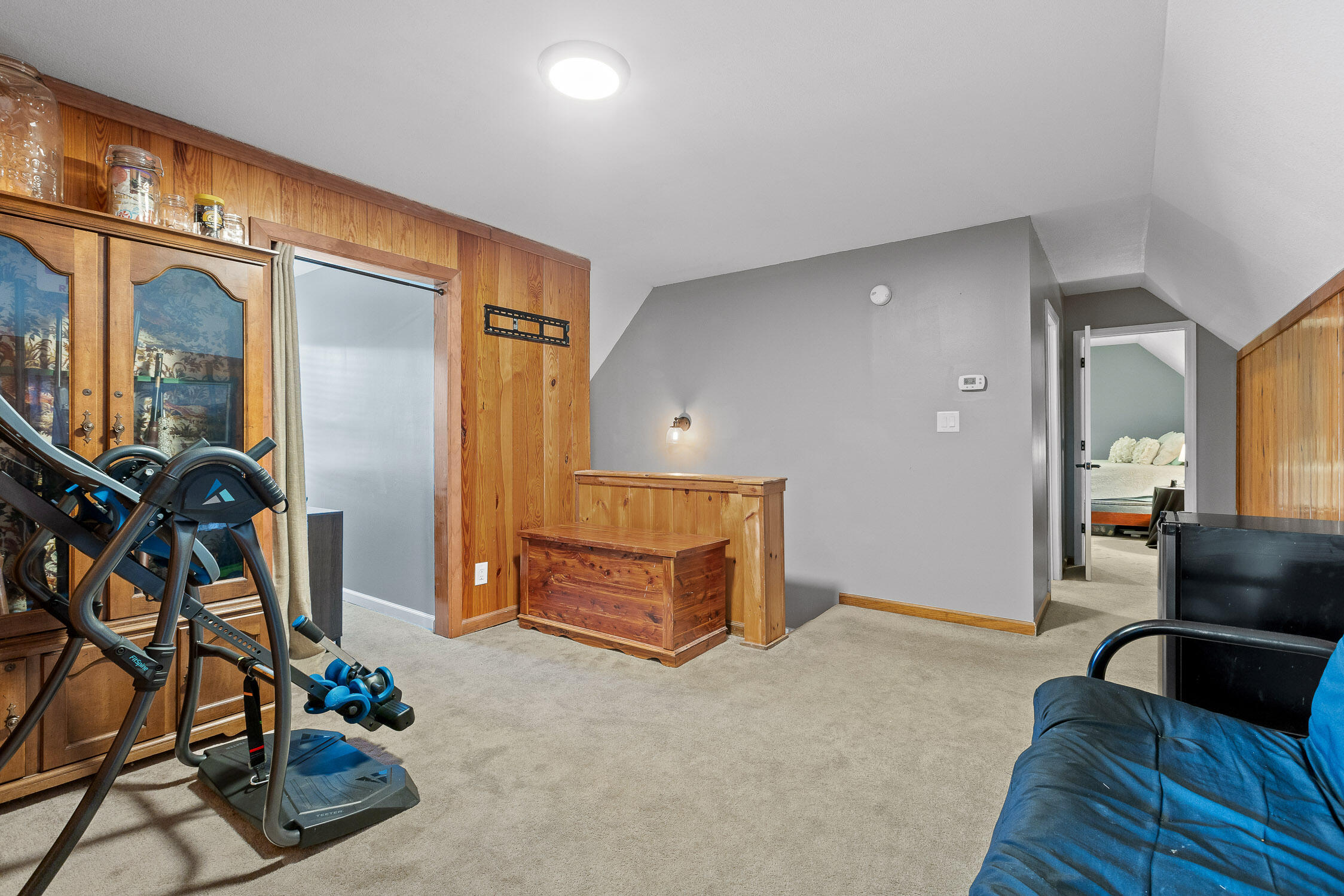 286 Circle R Drive