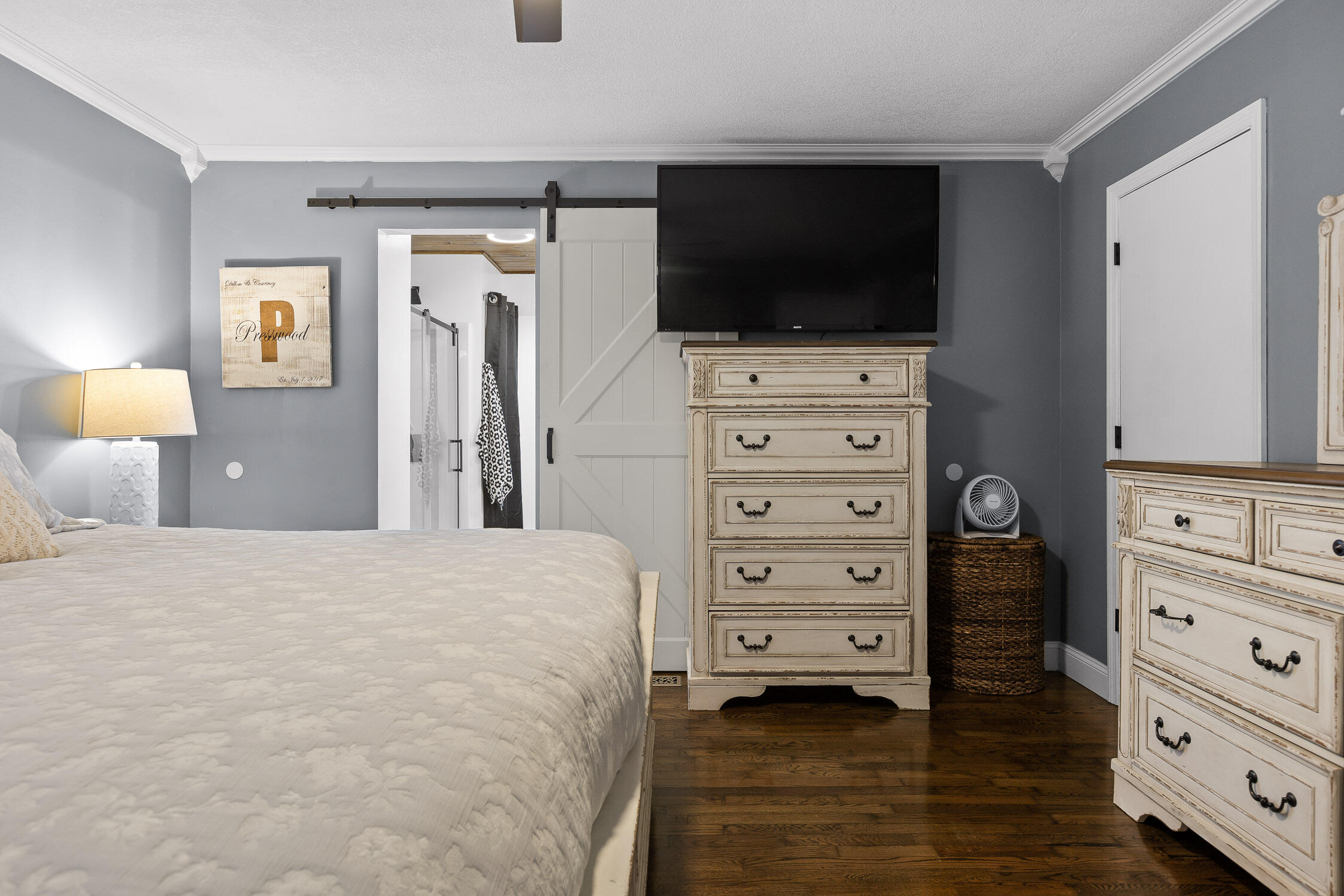 286 Circle R Drive