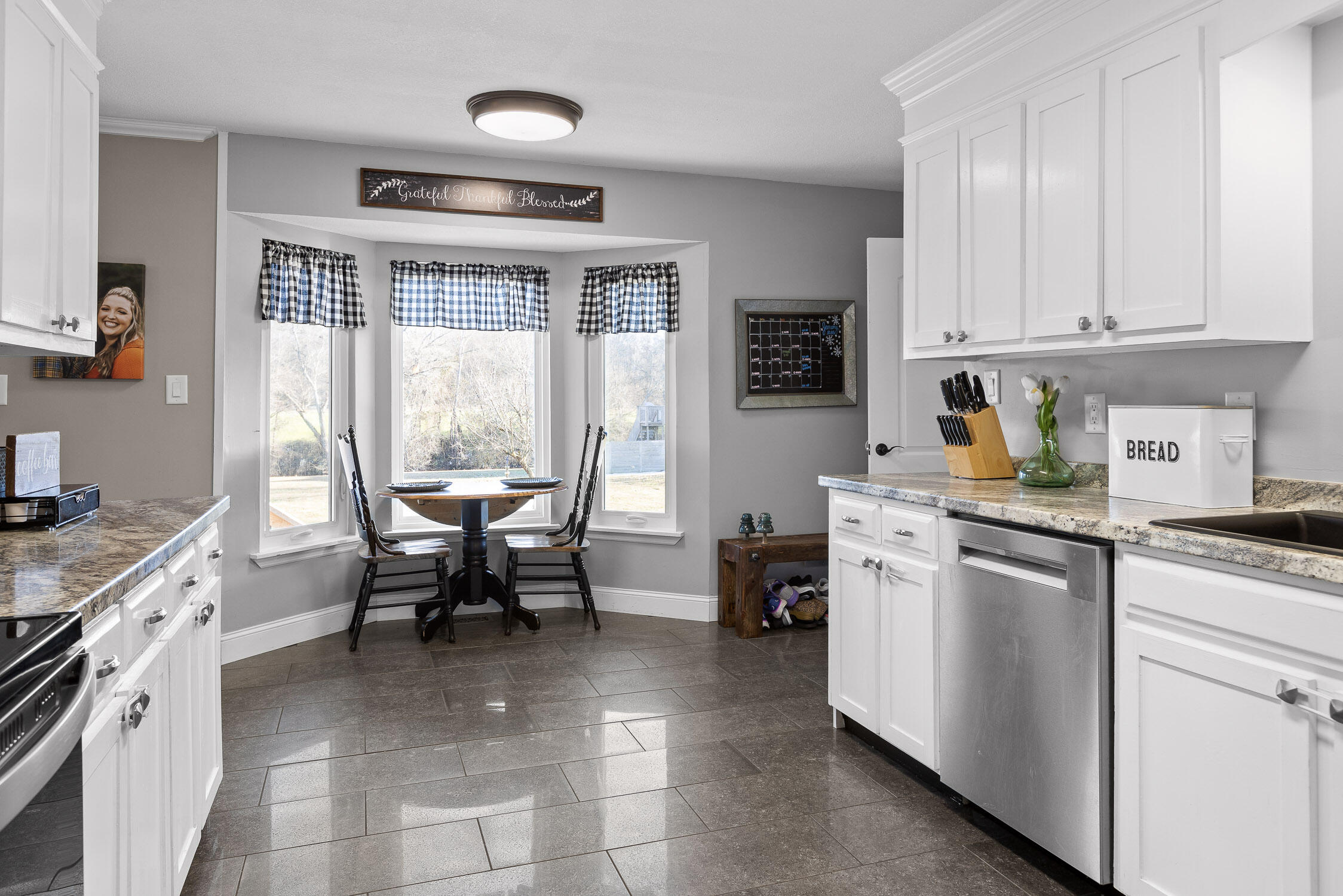 286 Circle R Drive
