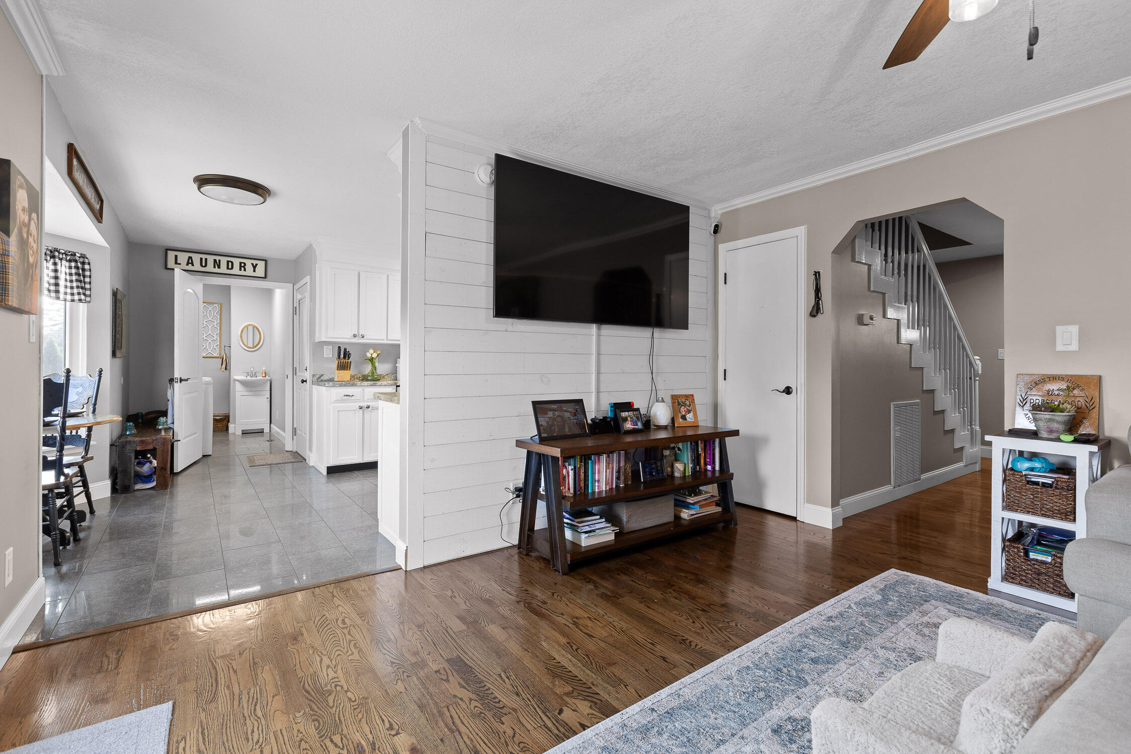 286 Circle R Drive