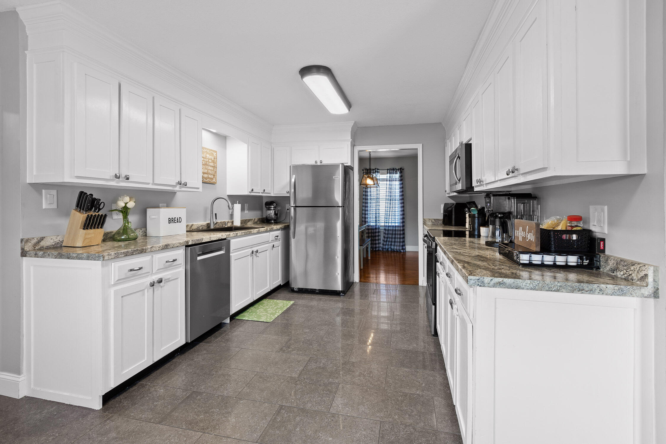 286 Circle R Drive
