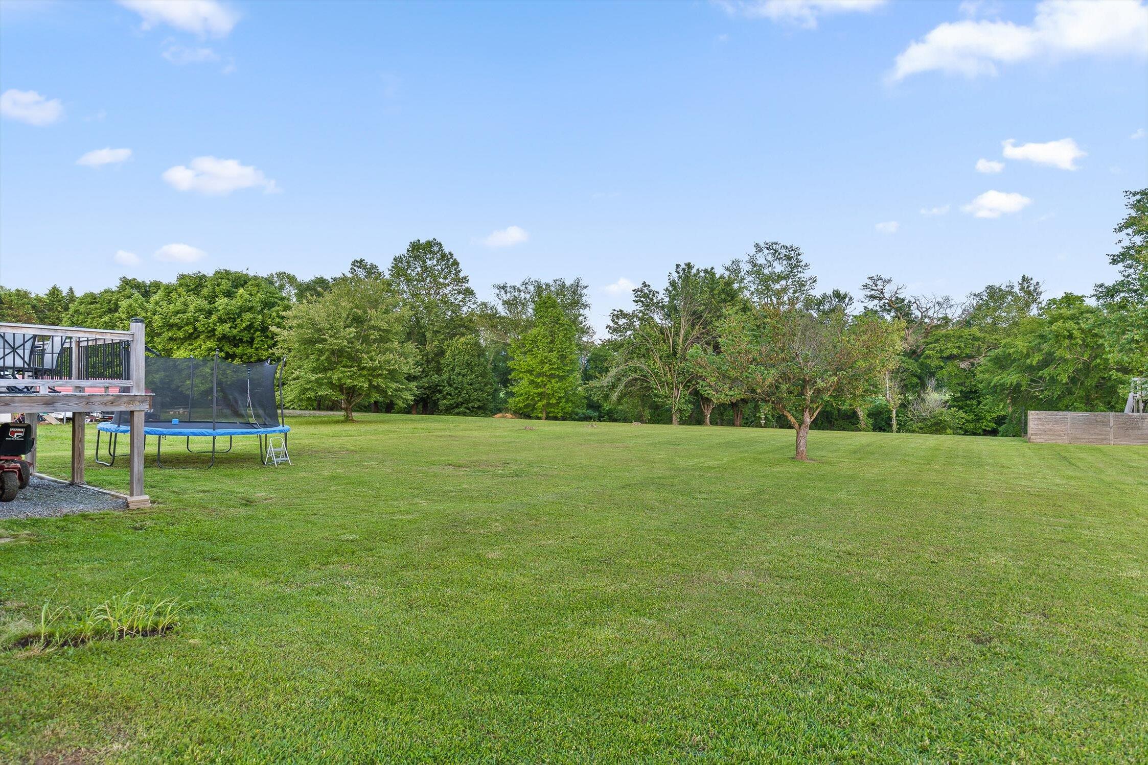 286 Circle R Drive