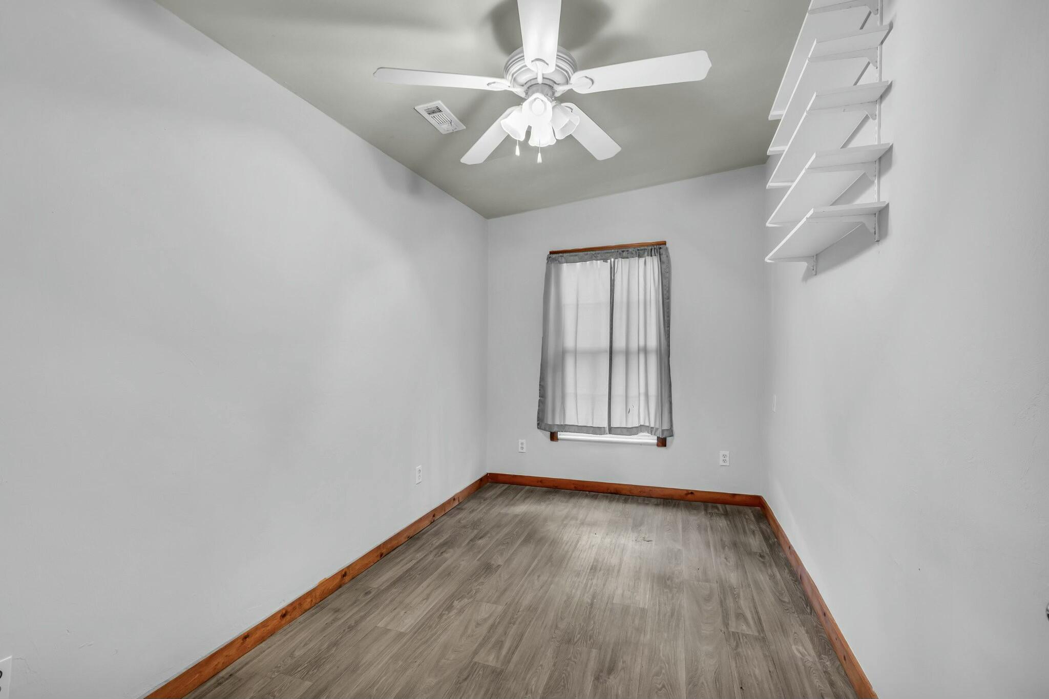 582 Byrds Chapel Drive