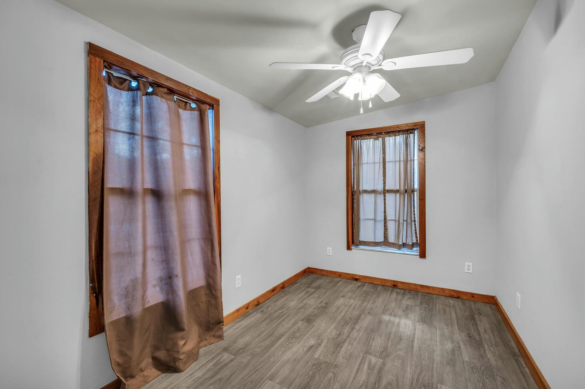 582 Byrds Chapel Drive
