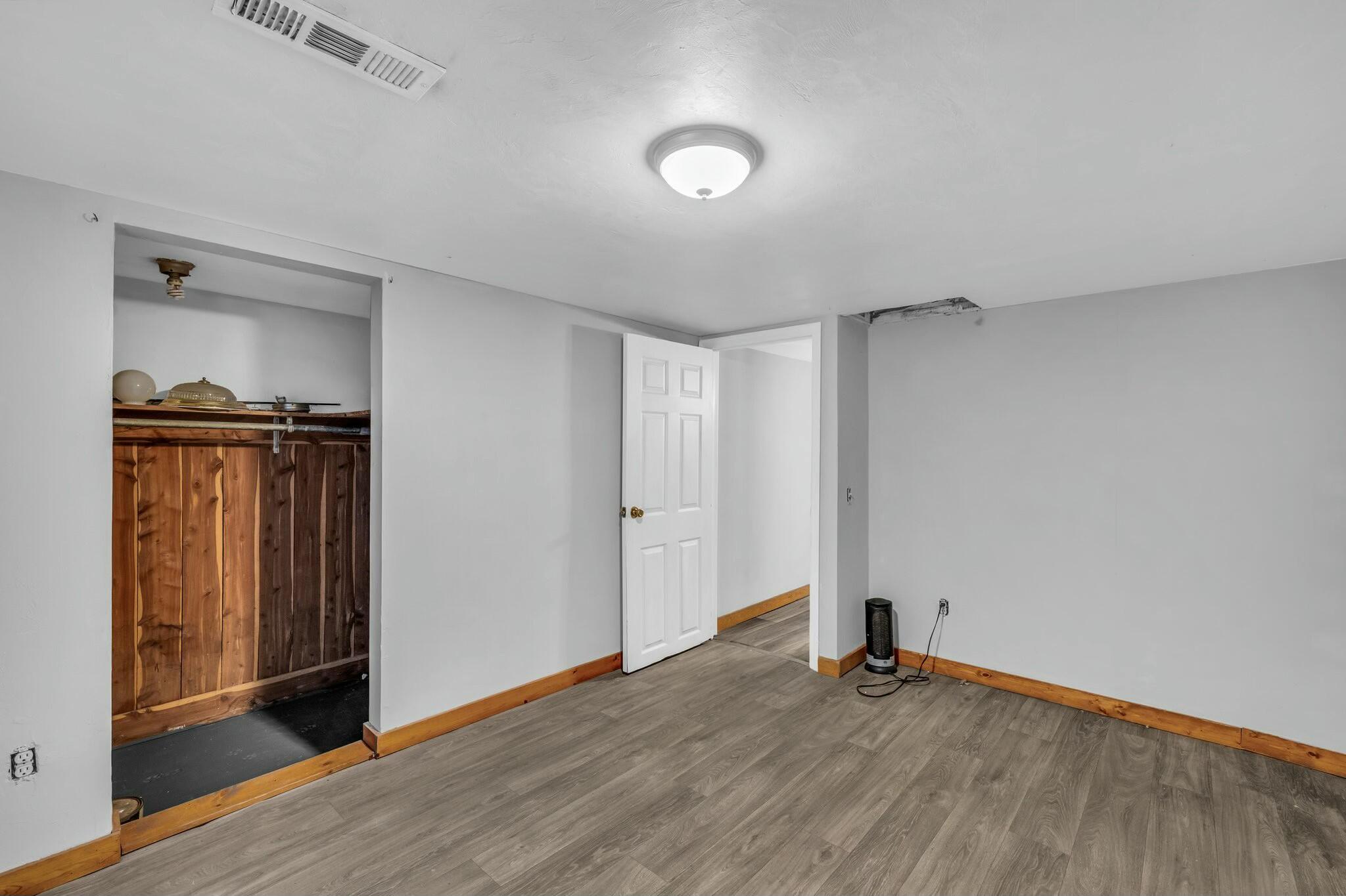 582 Byrds Chapel Drive