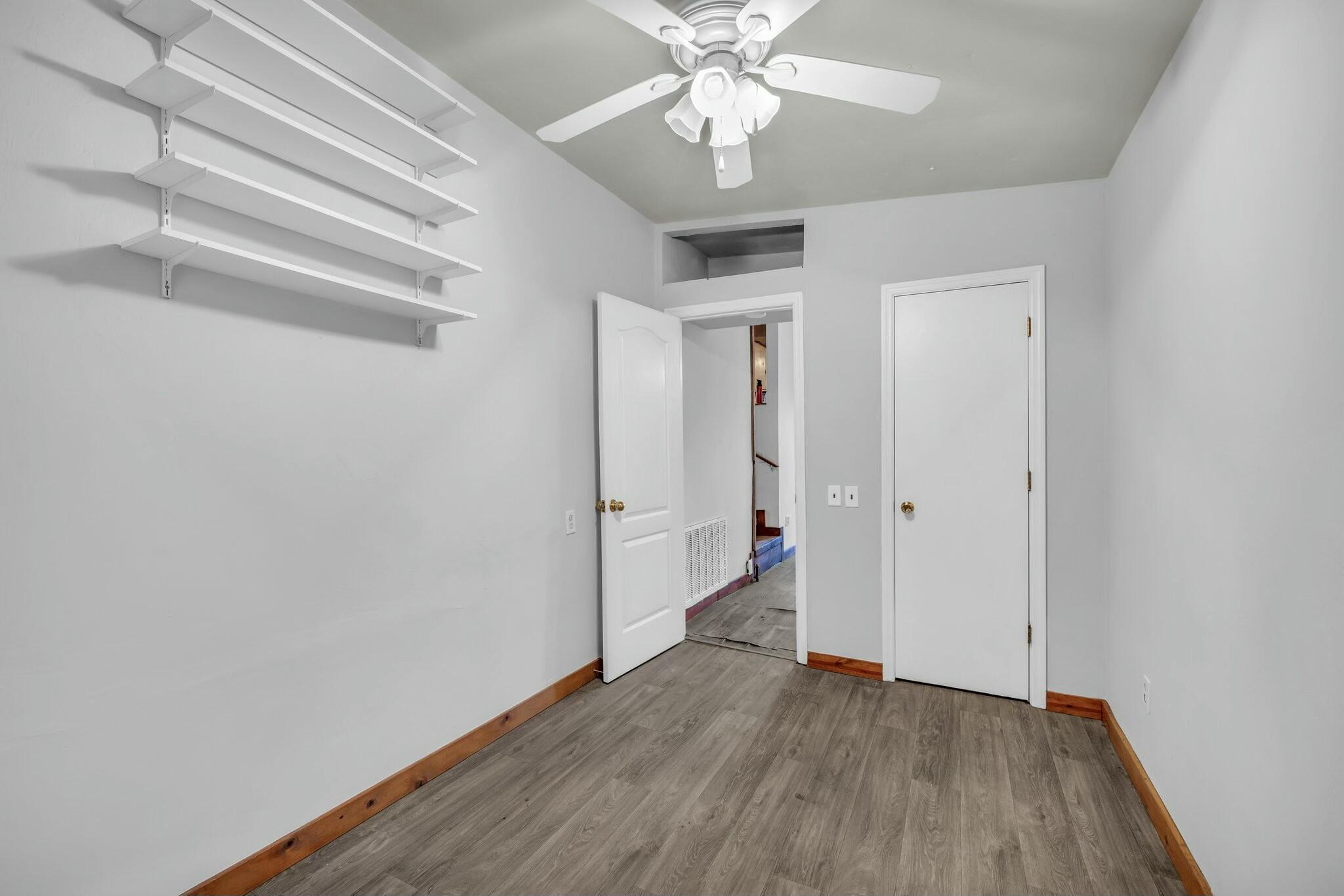 582 Byrds Chapel Drive