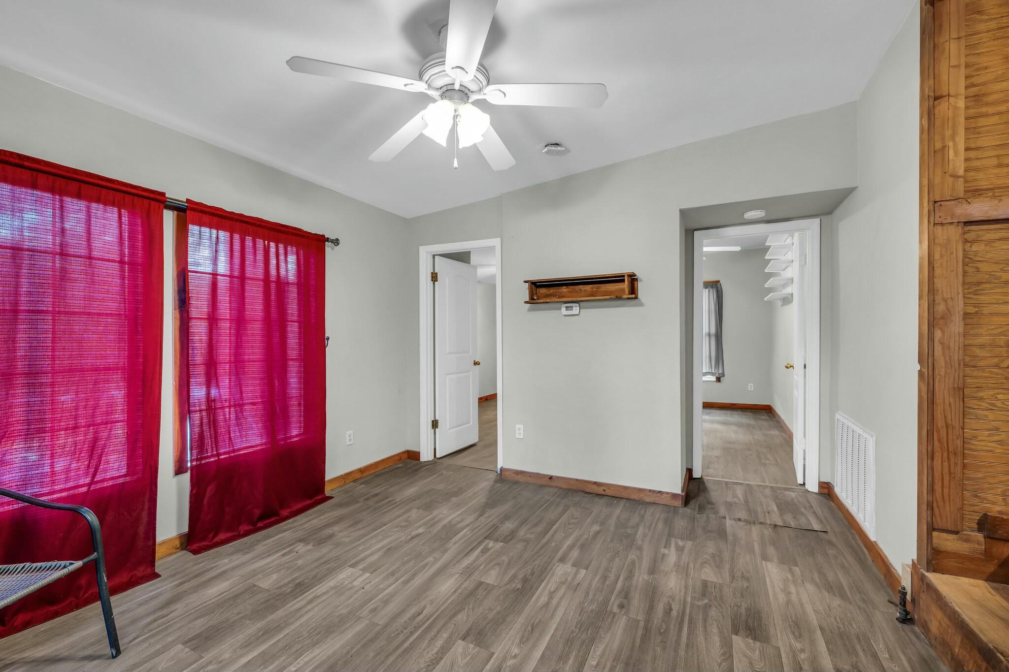 582 Byrds Chapel Drive