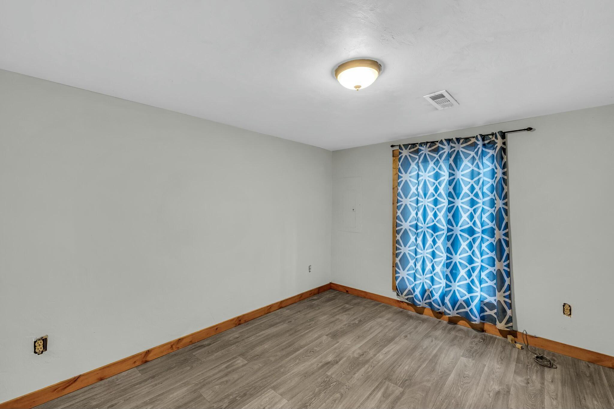 582 Byrds Chapel Drive