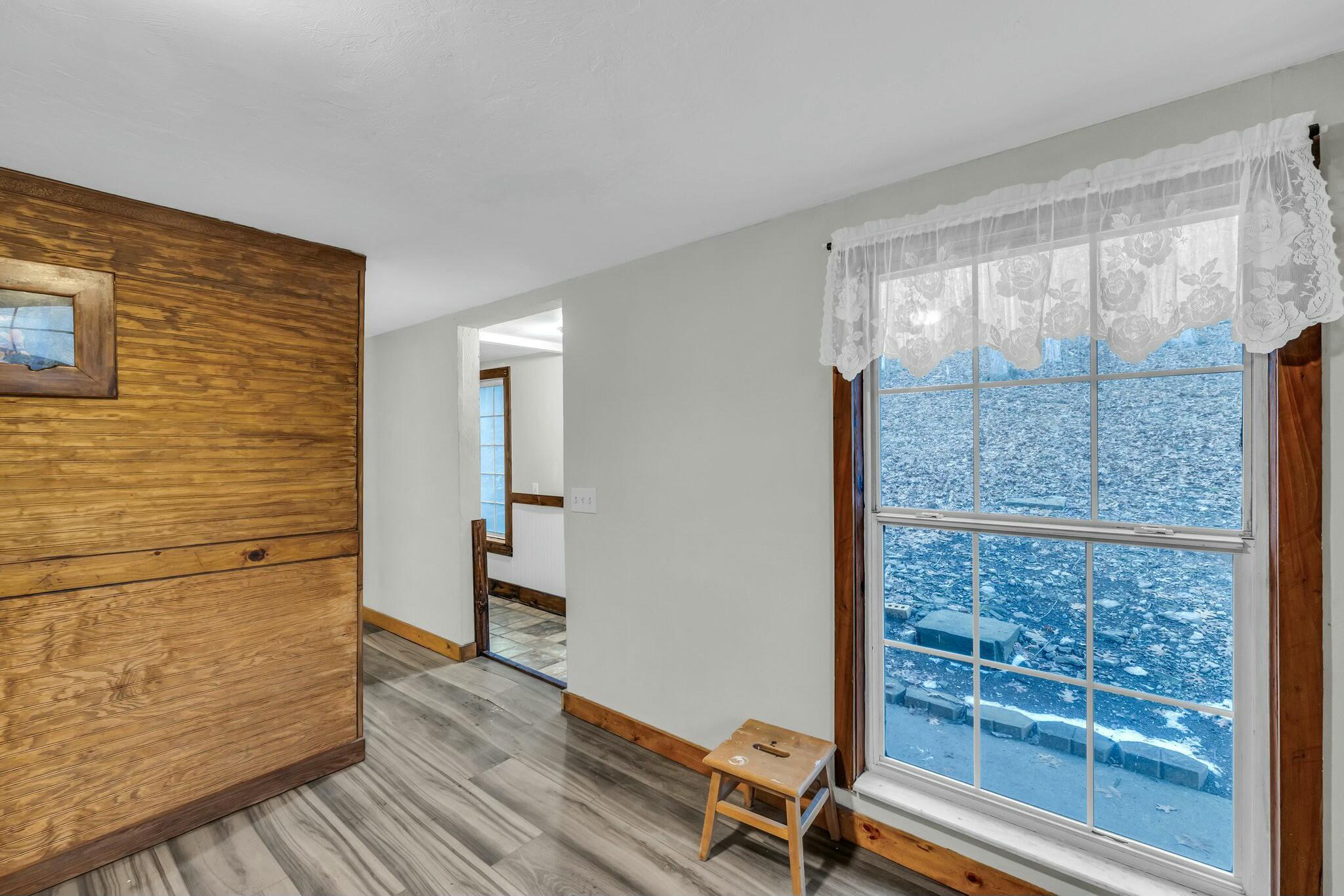 582 Byrds Chapel Drive