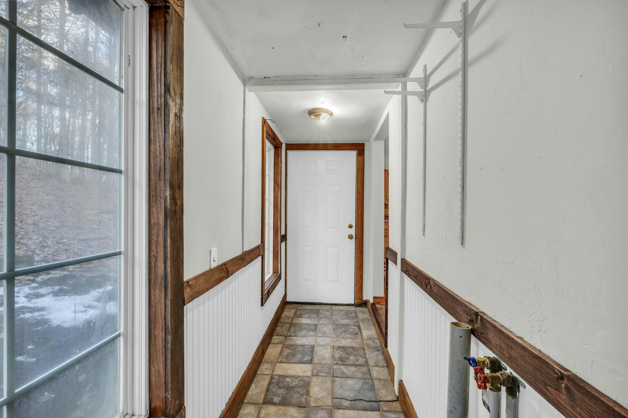 582 Byrds Chapel Drive