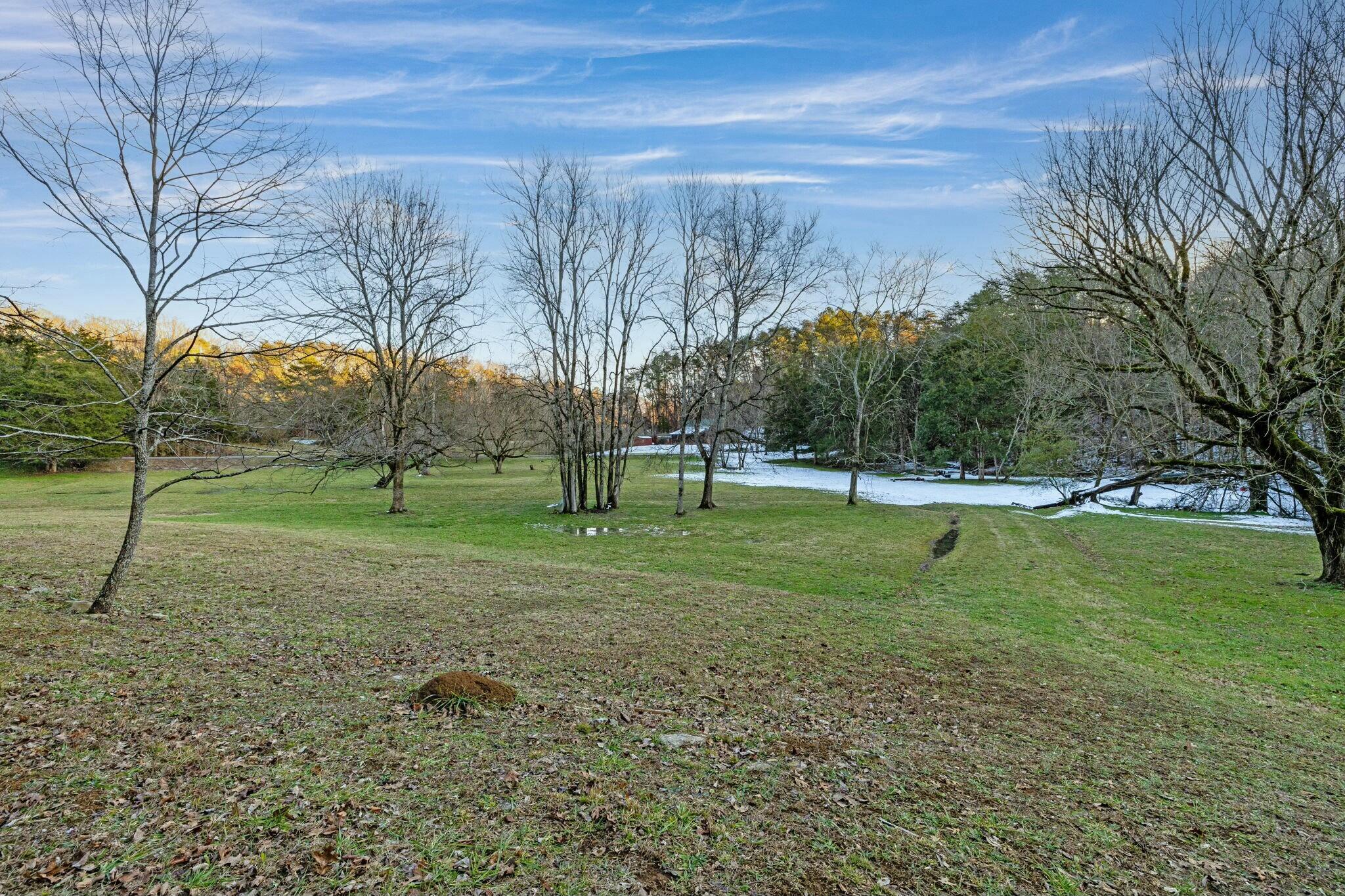 582 Byrds Chapel Drive