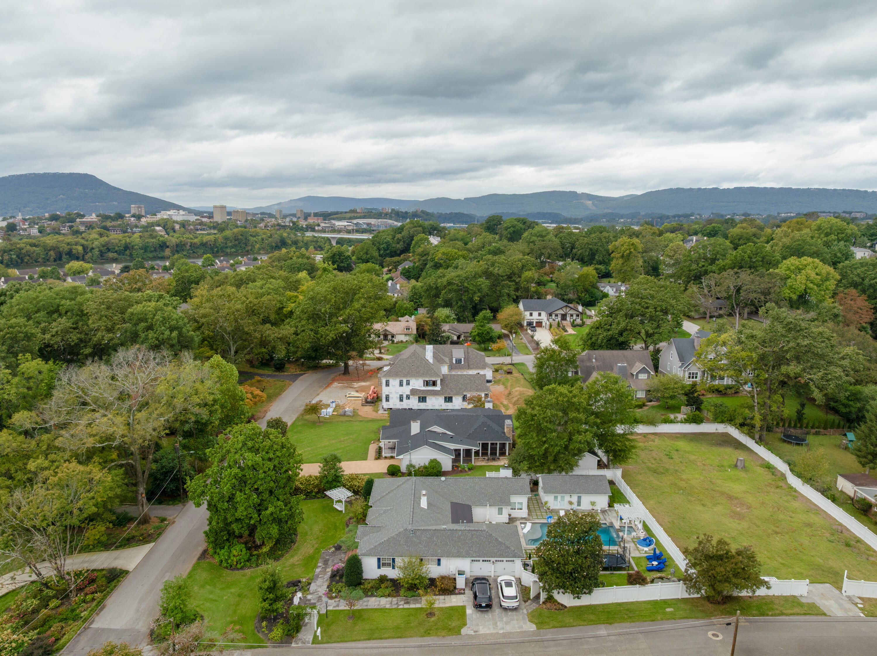 1705 Carroll Lane