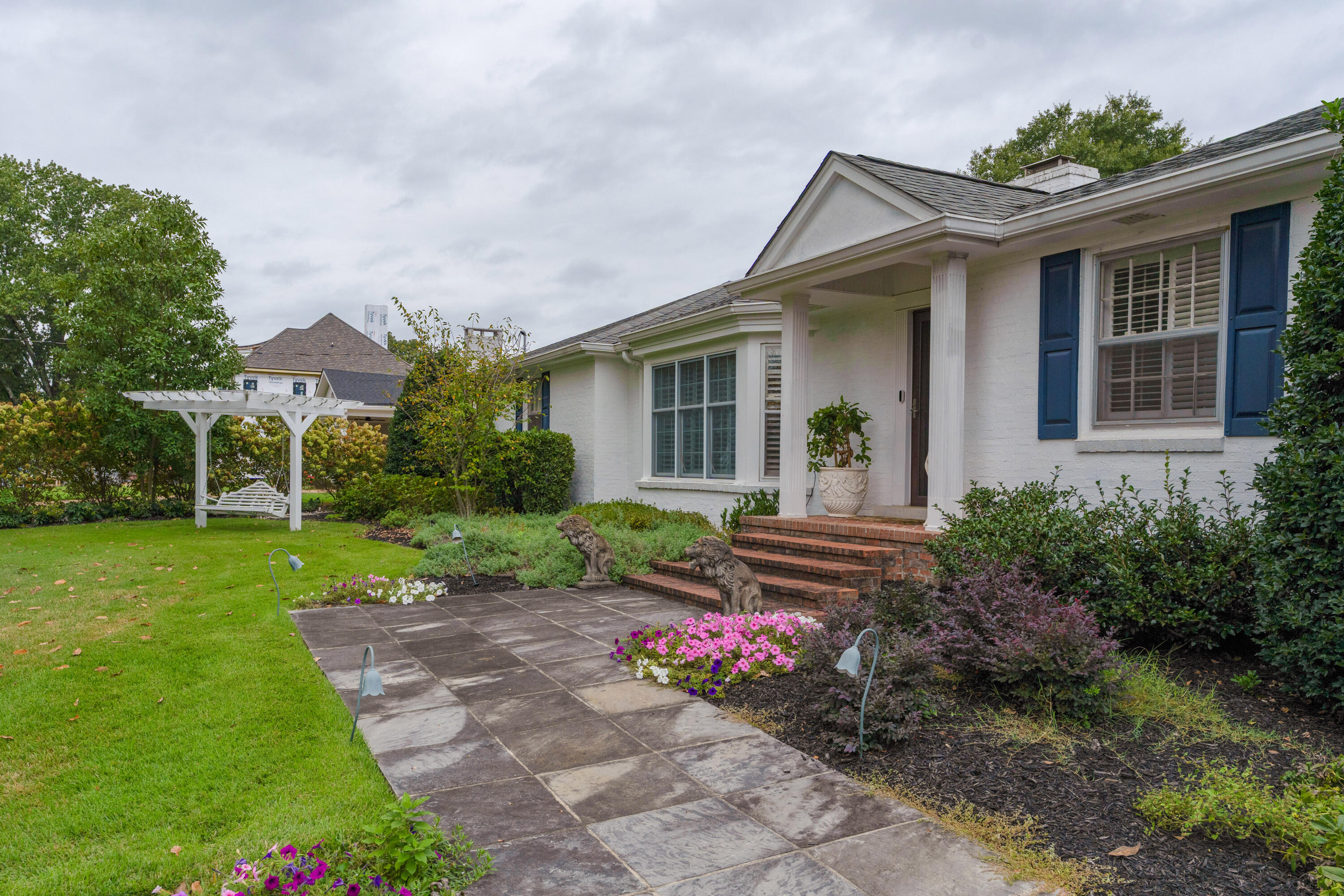 1705 Carroll Lane