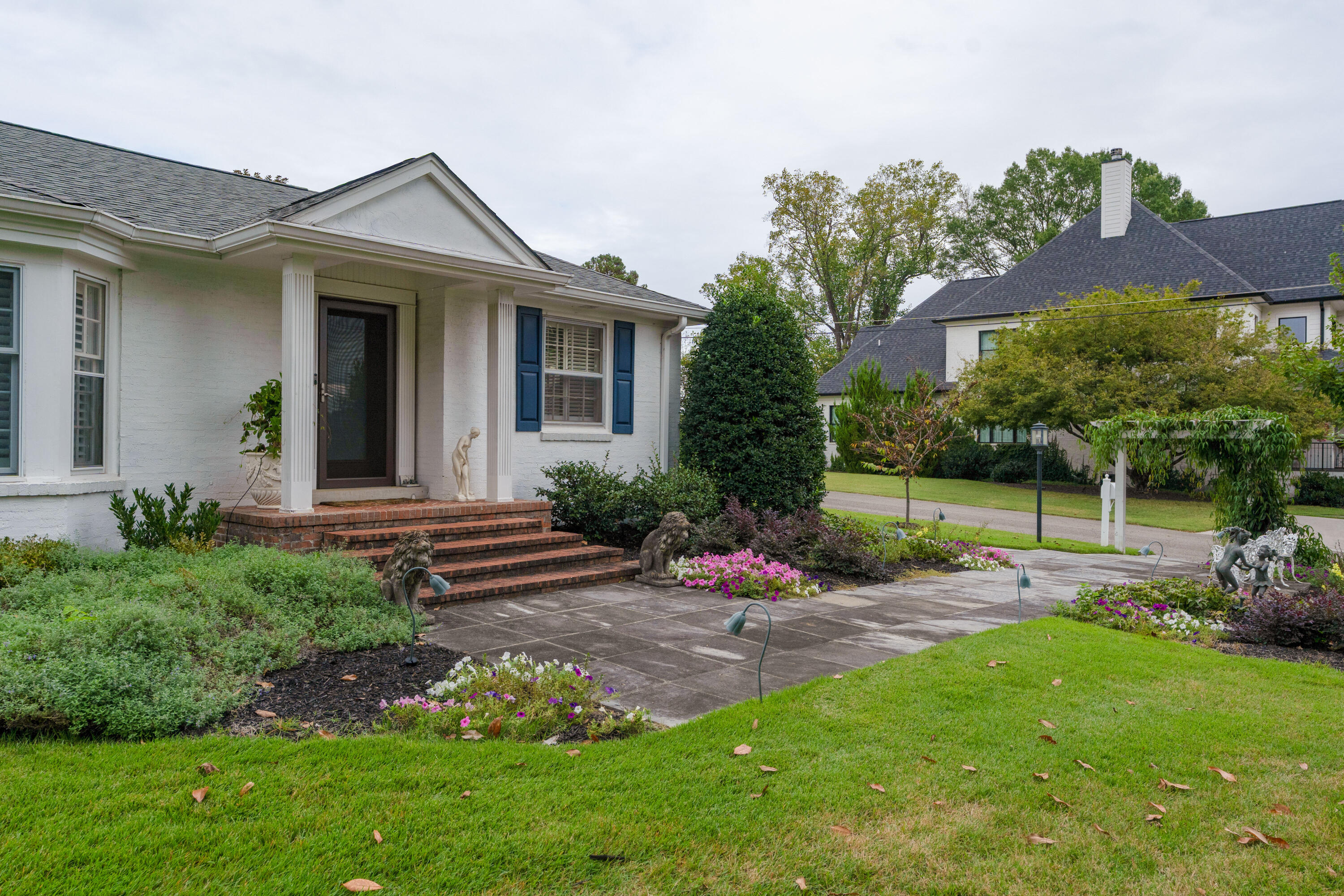 1705 Carroll Lane
