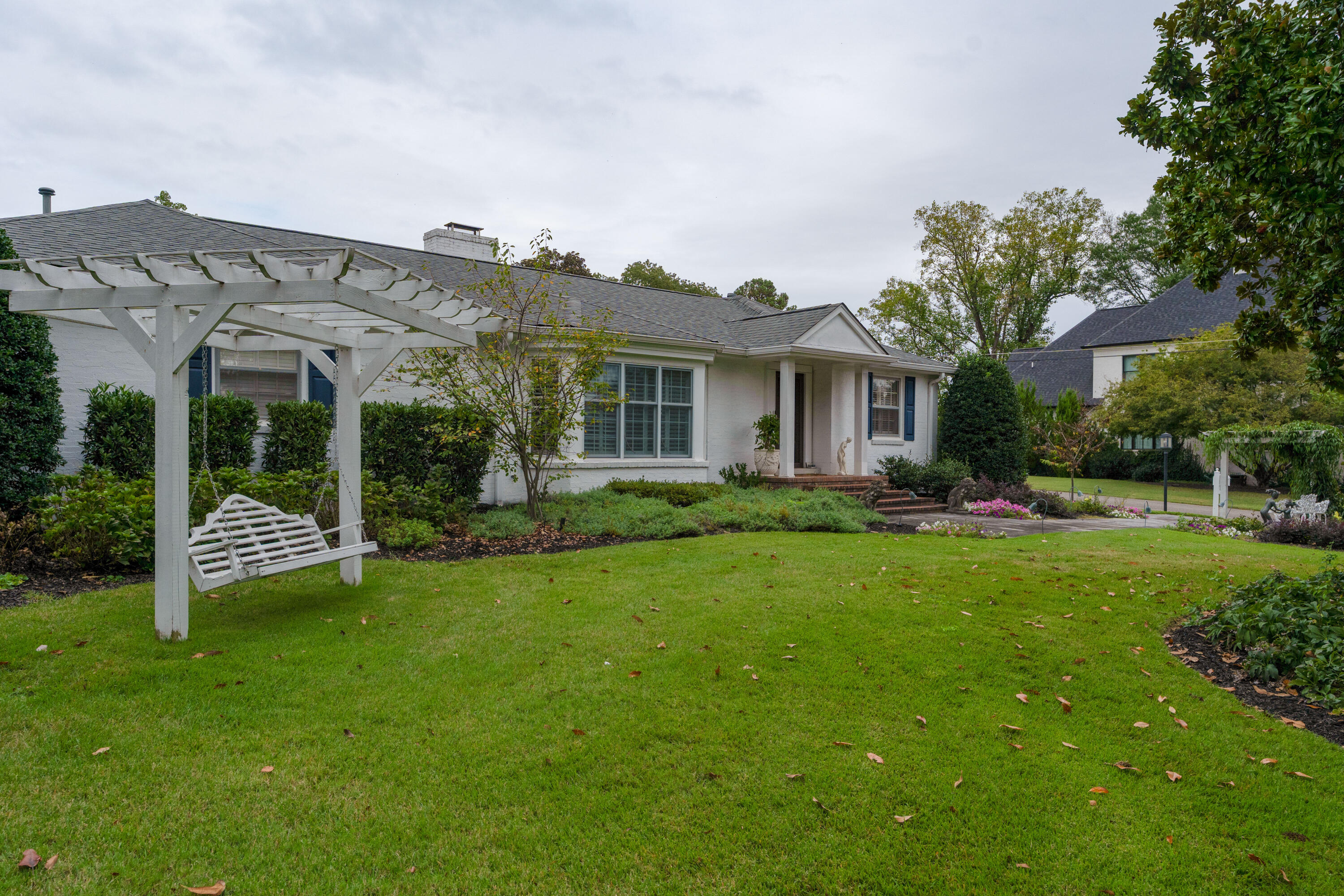 1705 Carroll Lane