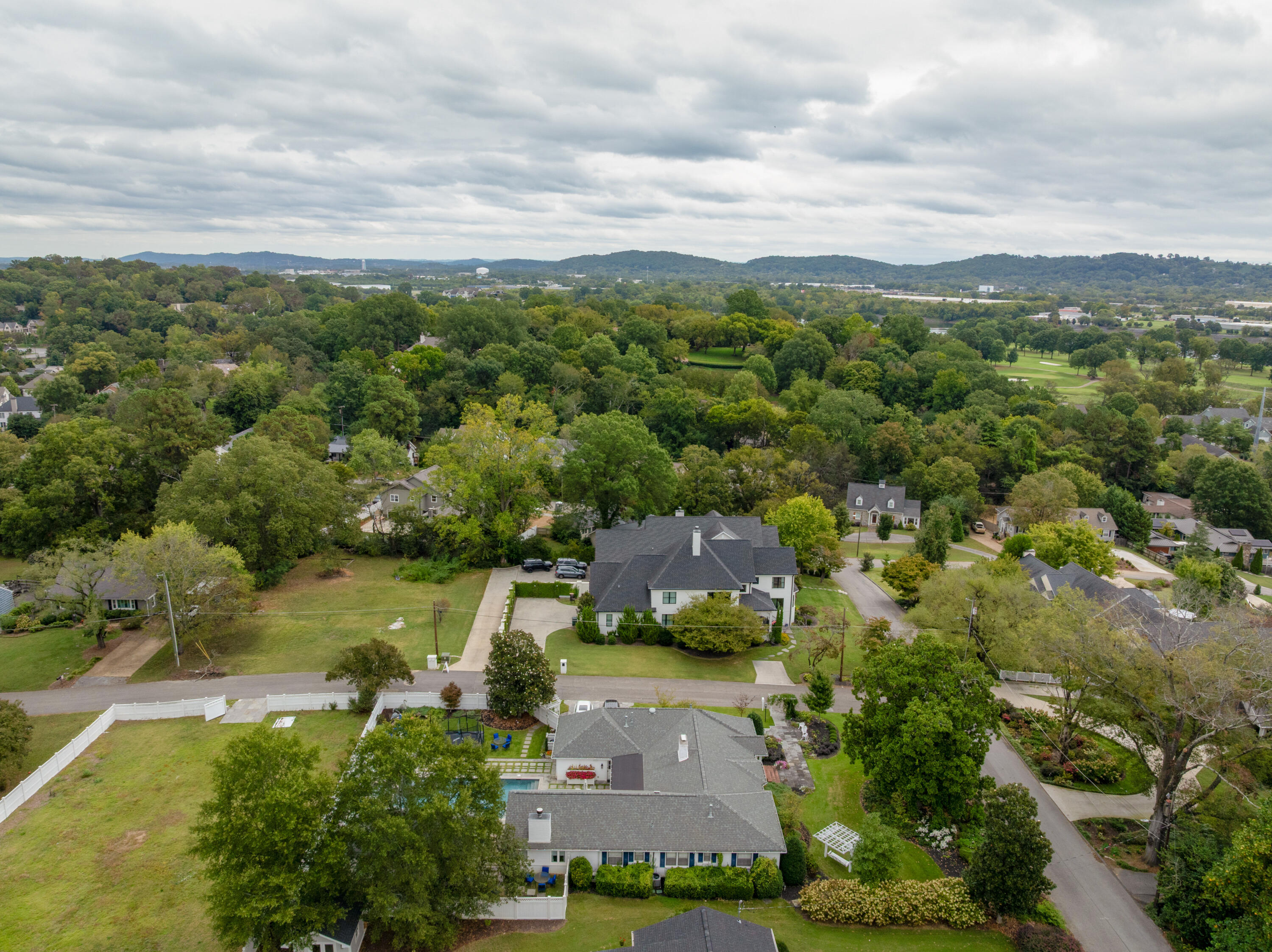 1705 Carroll Lane