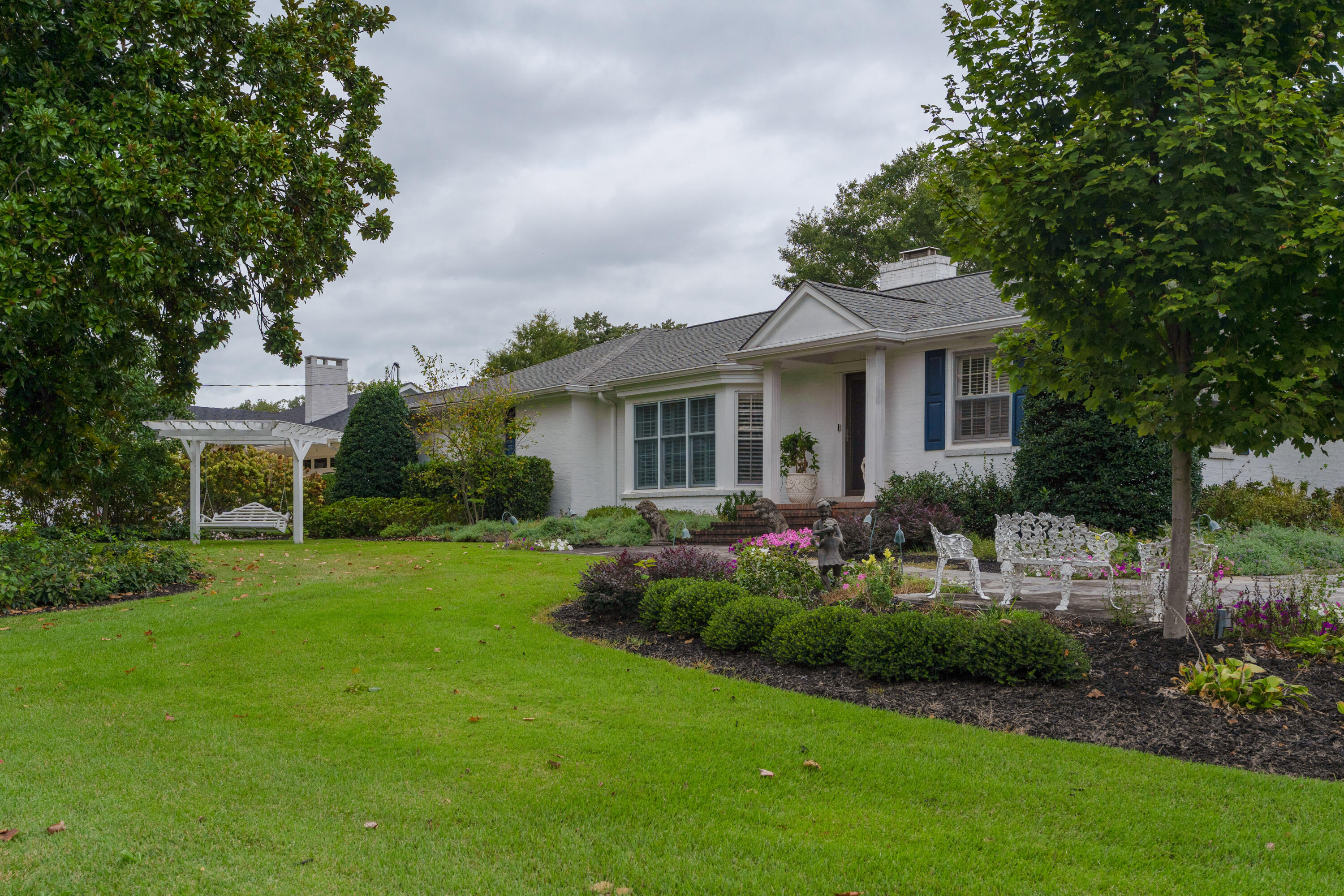 1705 Carroll Lane