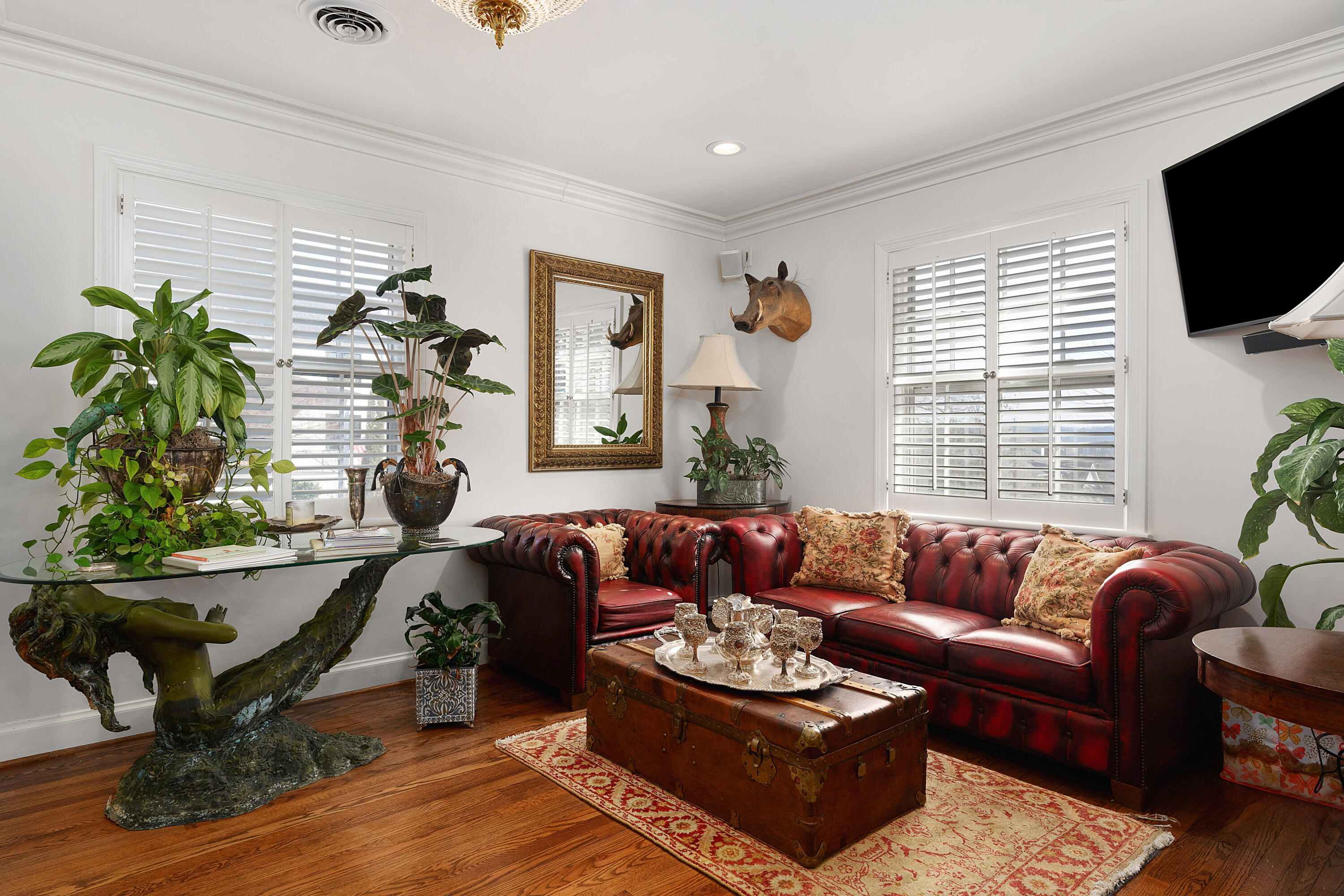 1705 Carroll Lane