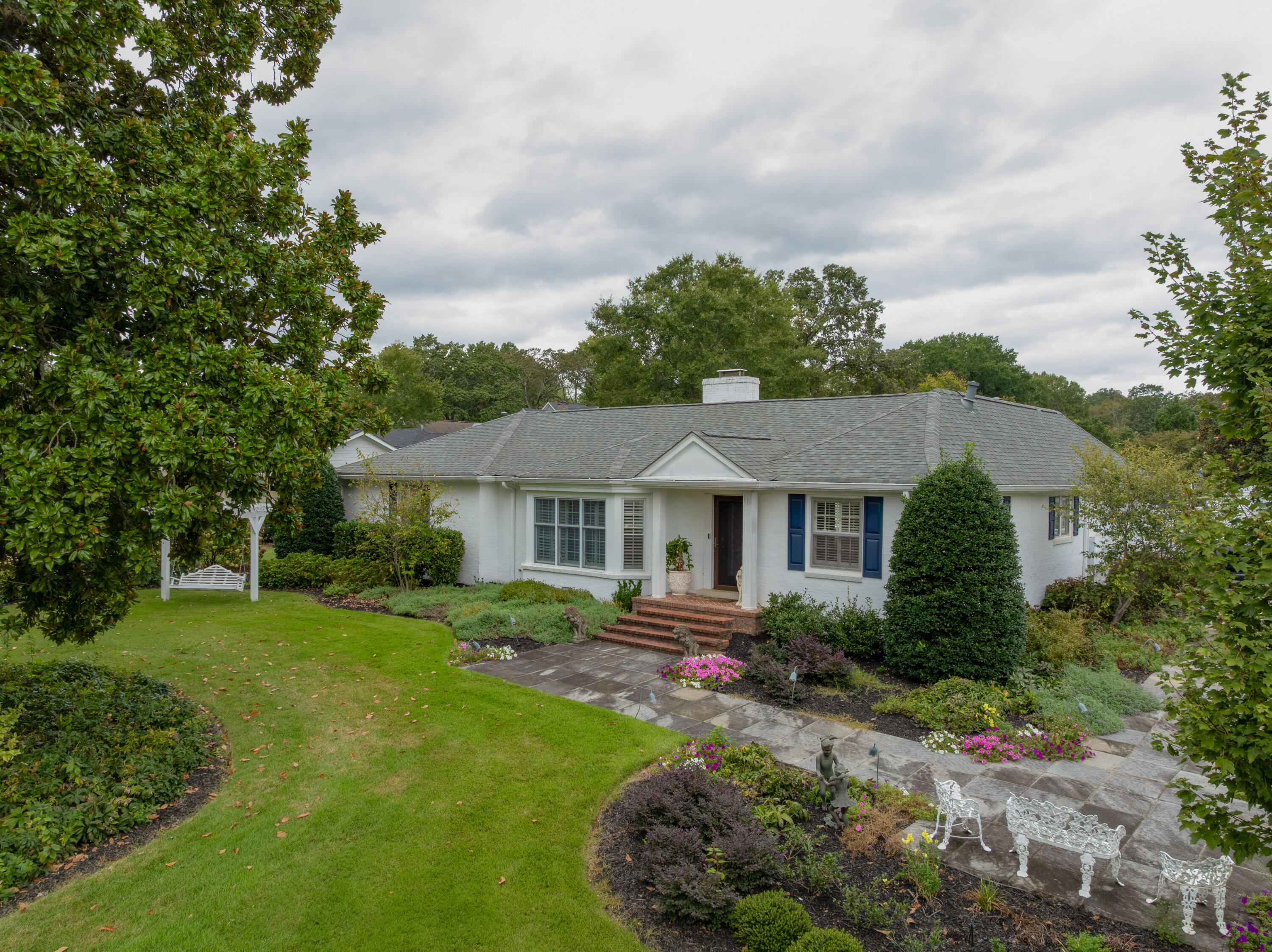 1705 Carroll Lane