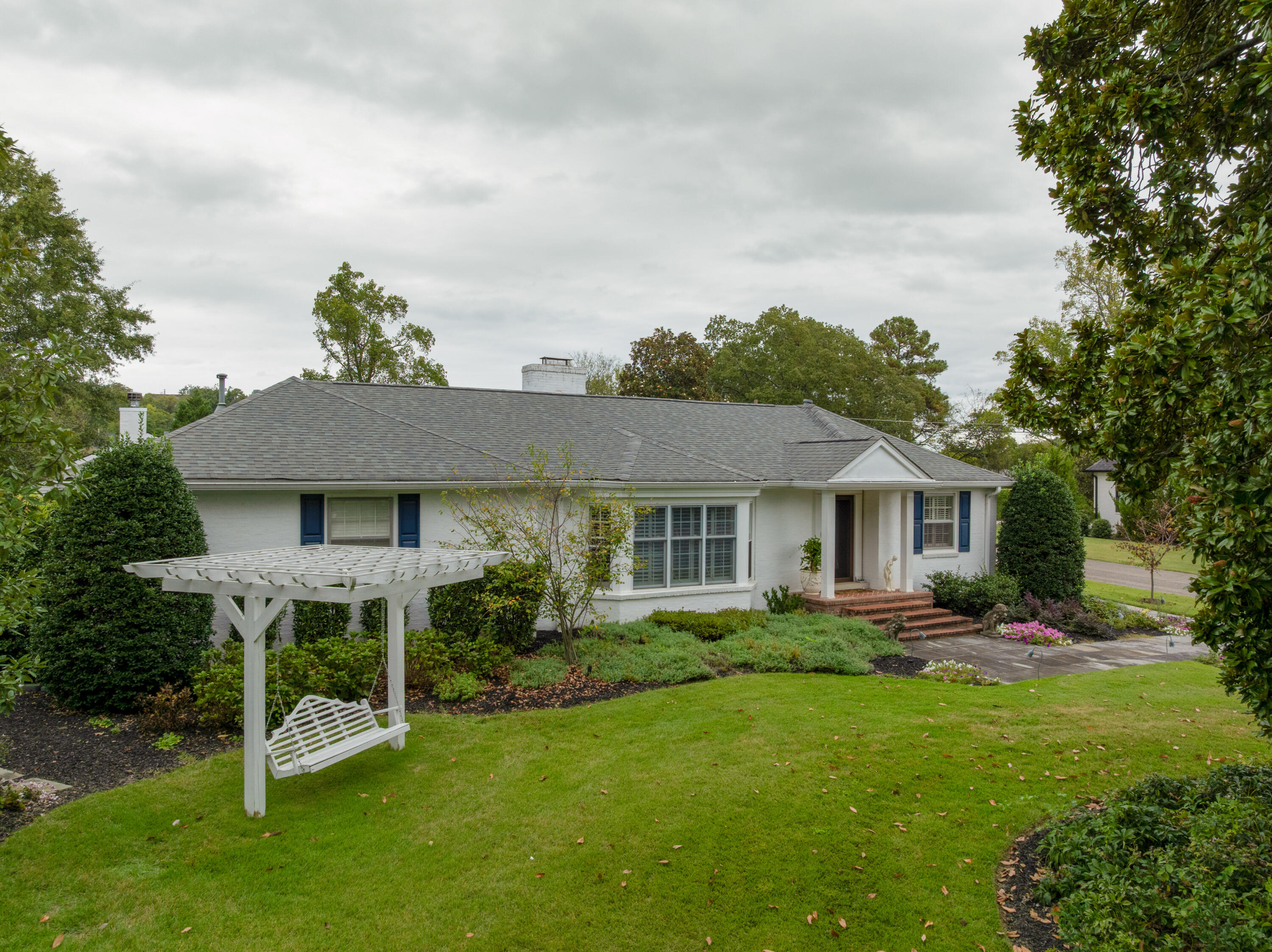 1705 Carroll Lane