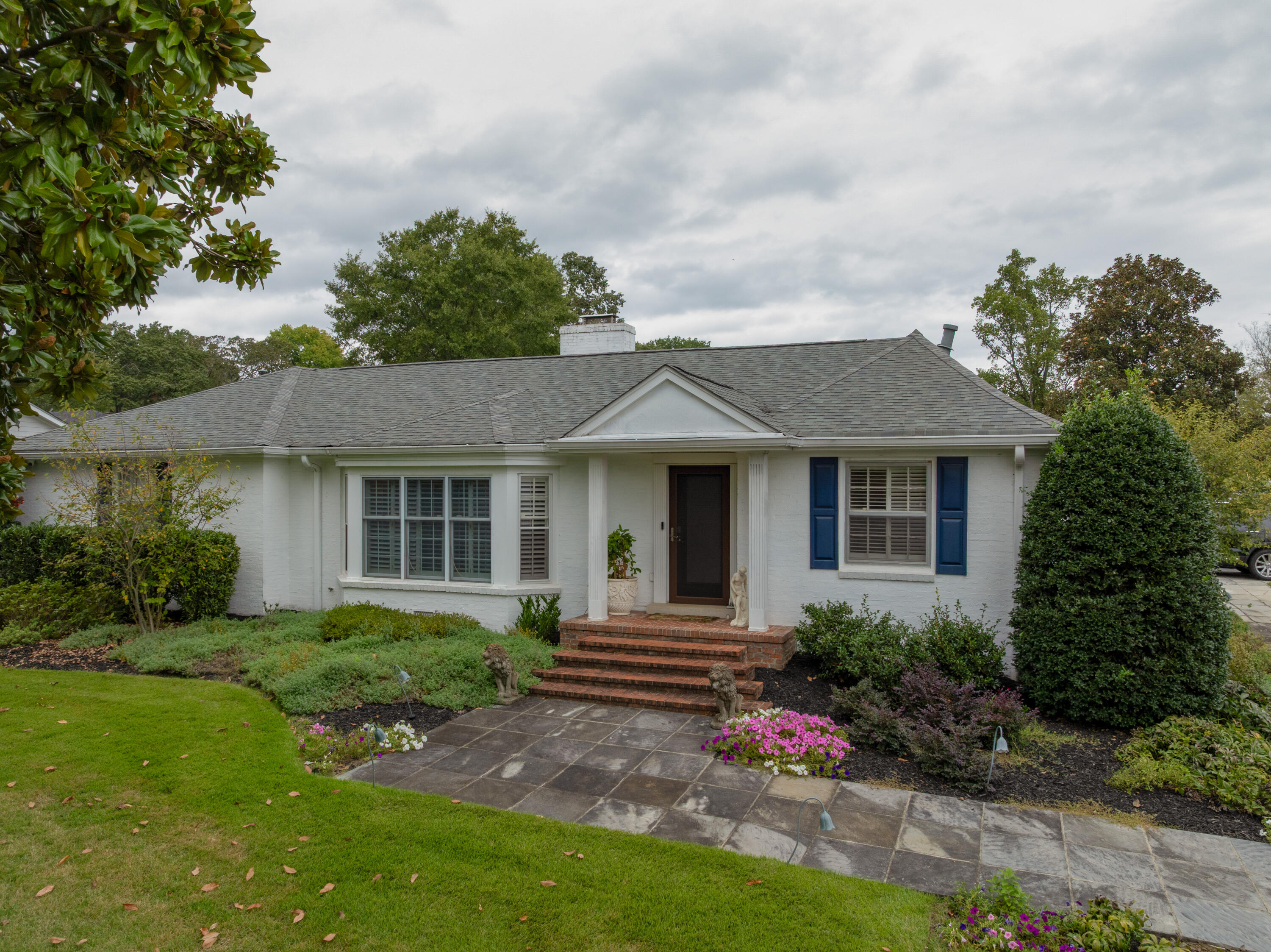 1705 Carroll Lane