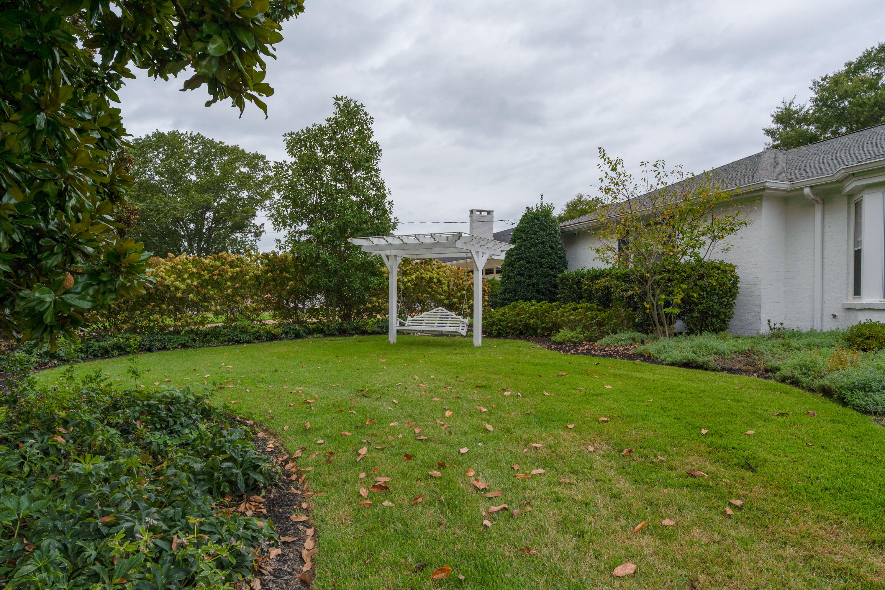 1705 Carroll Lane