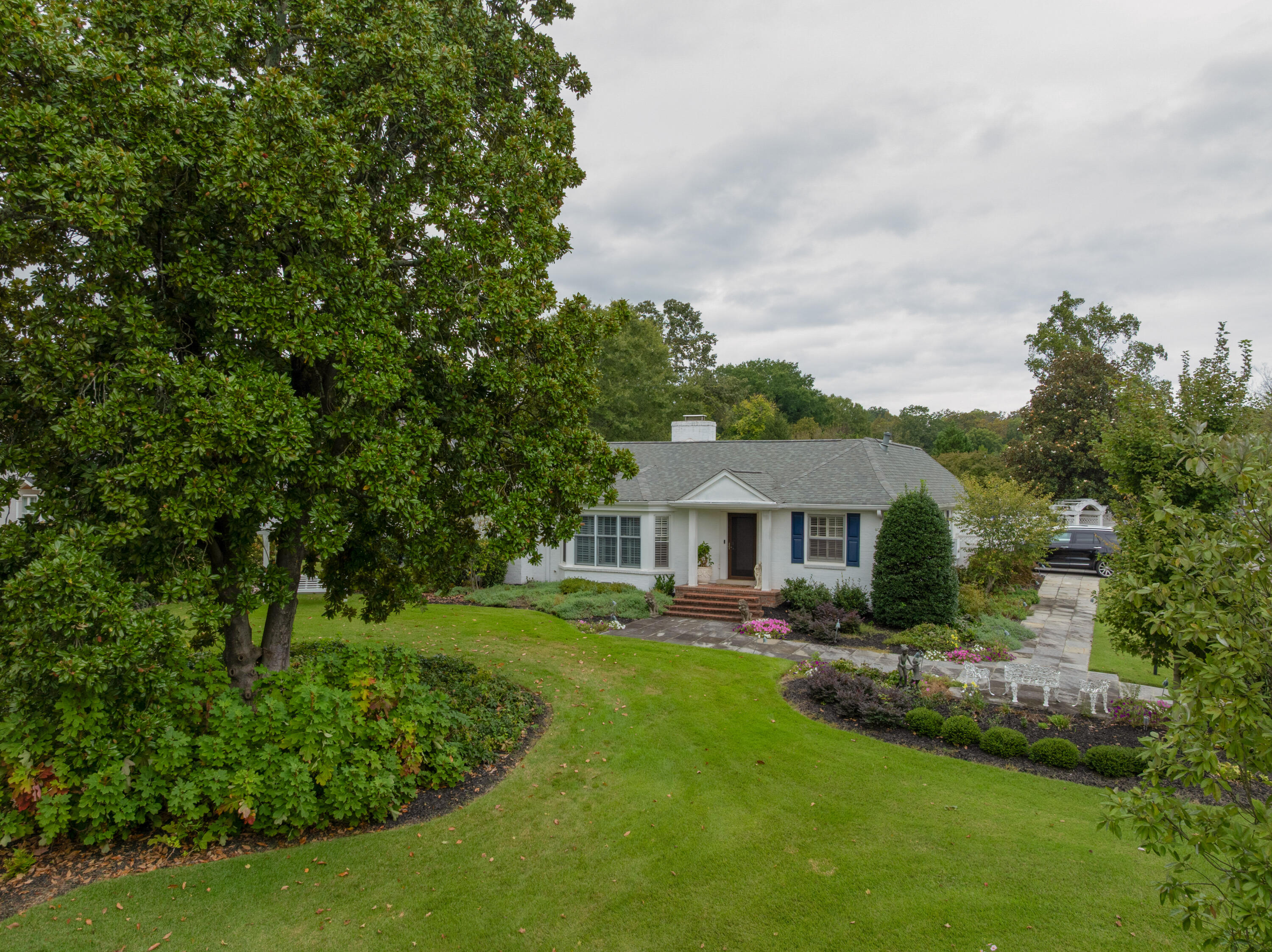 1705 Carroll Lane