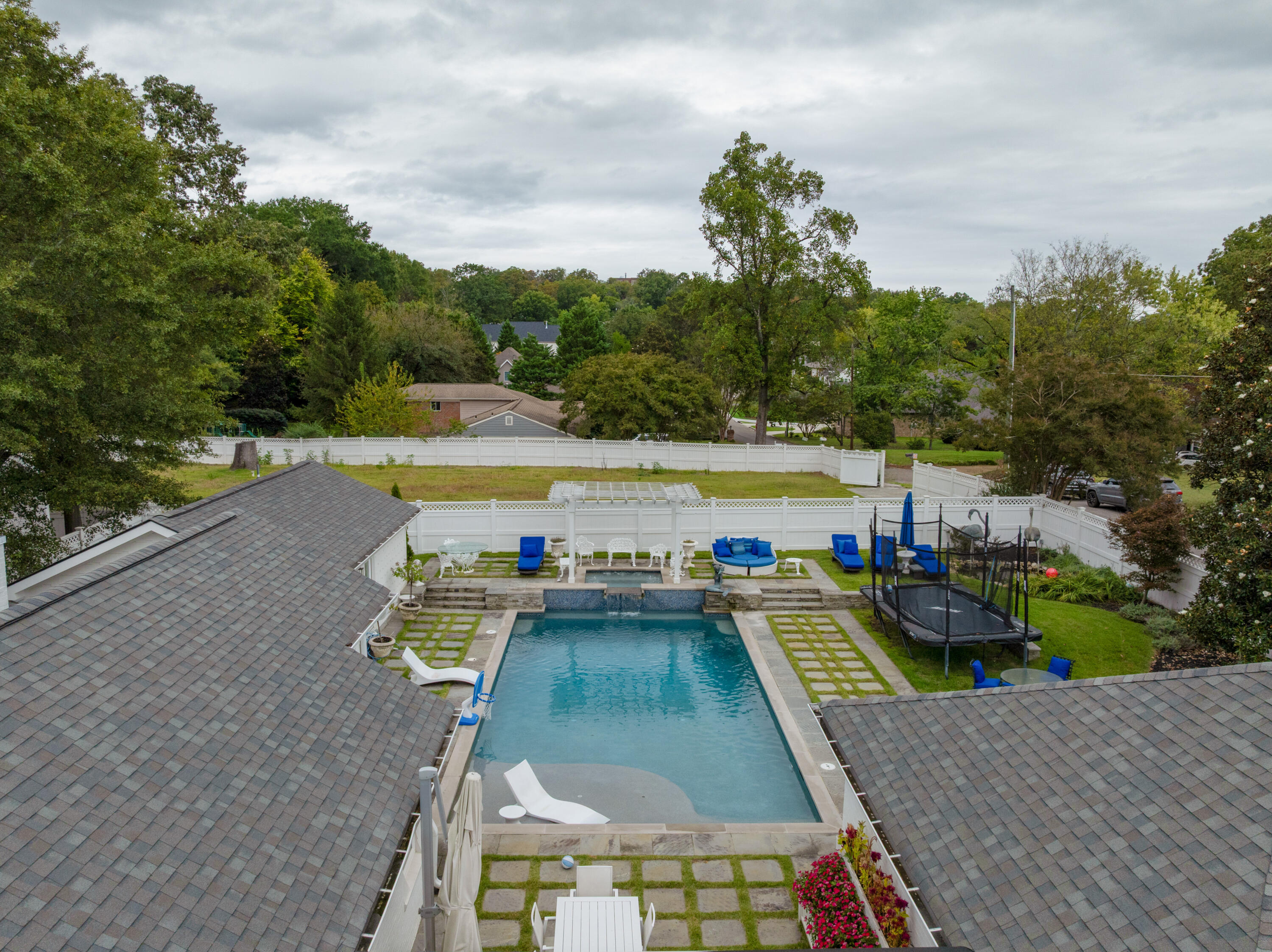 1705 Carroll Lane