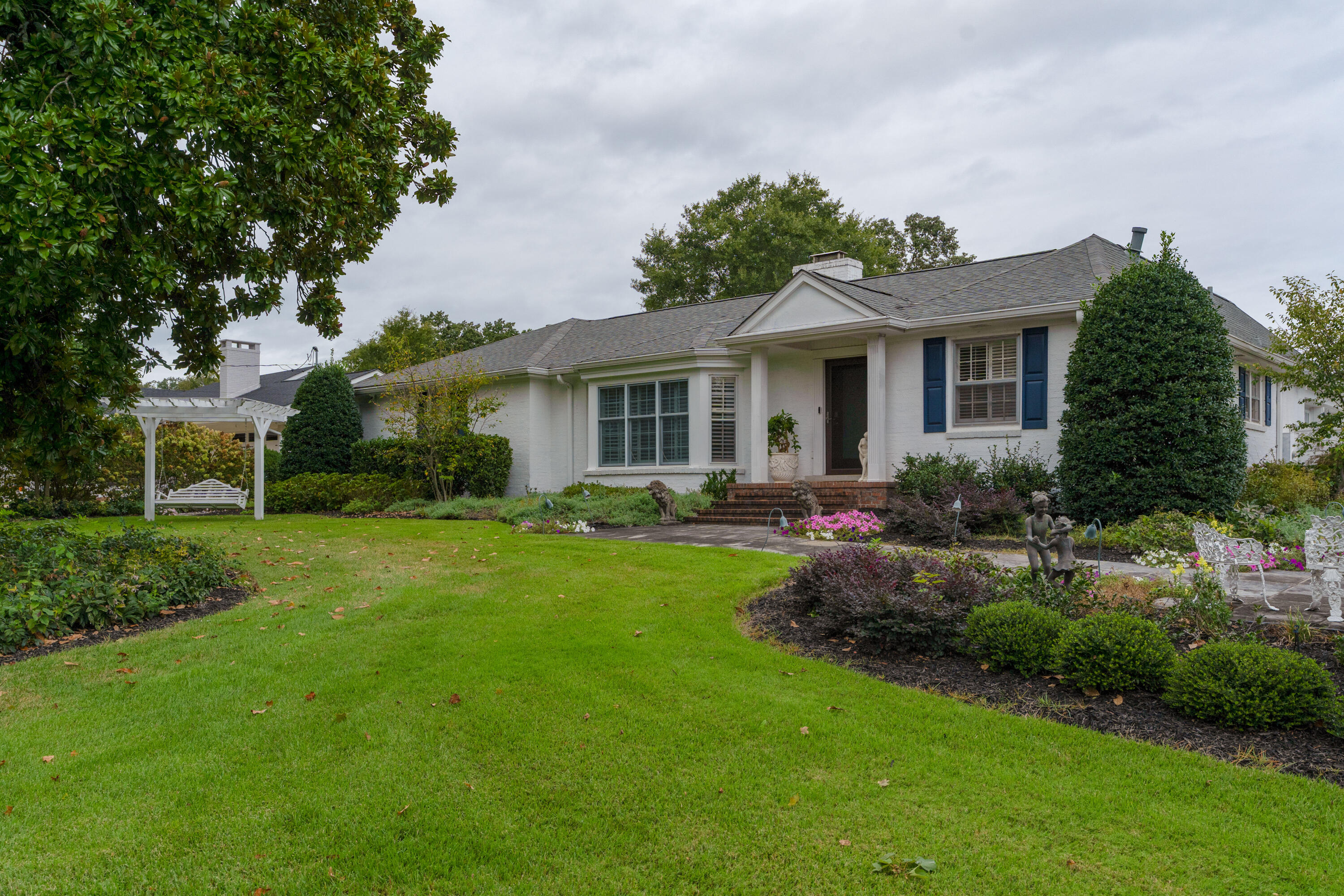 1705 Carroll Lane