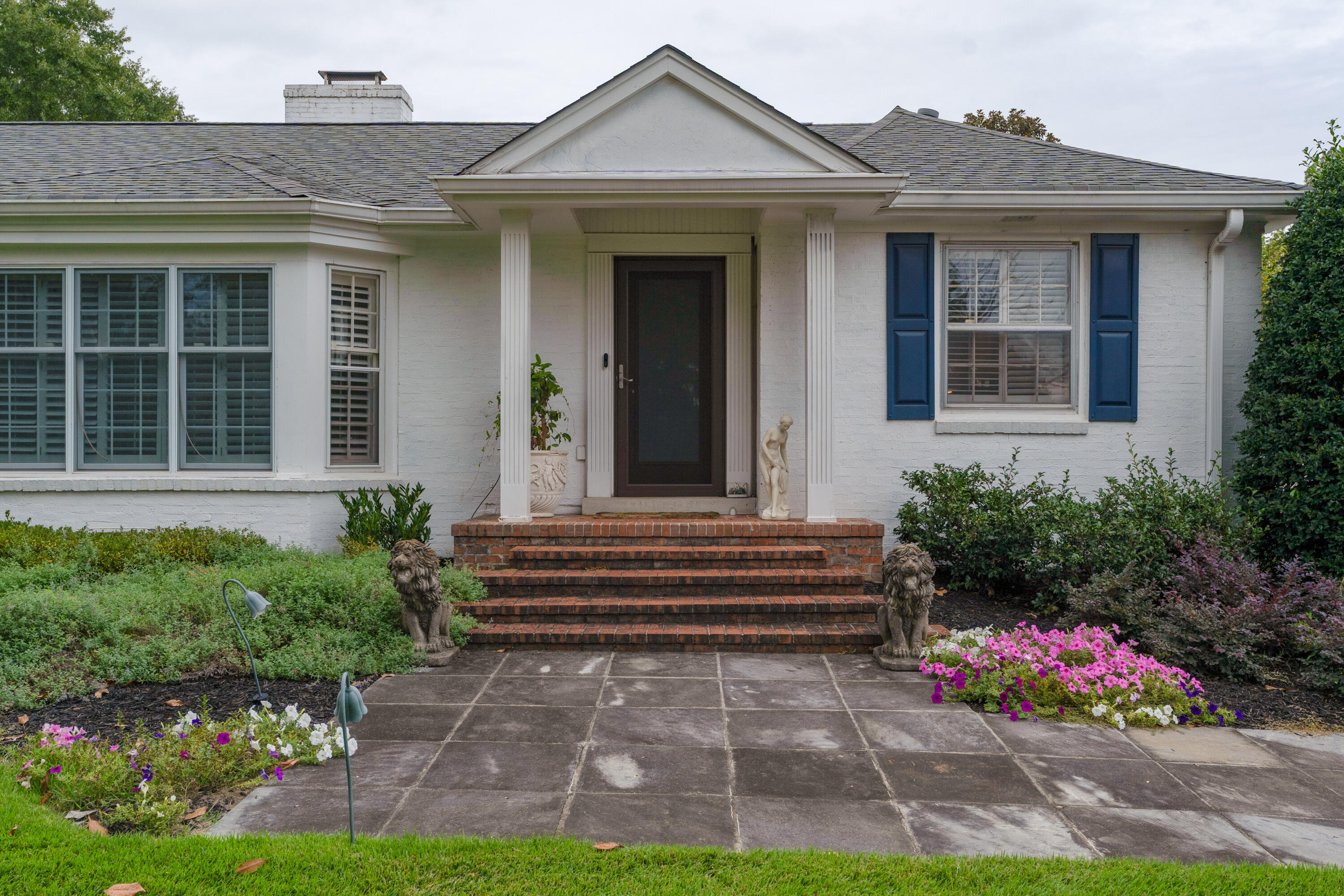 1705 Carroll Lane