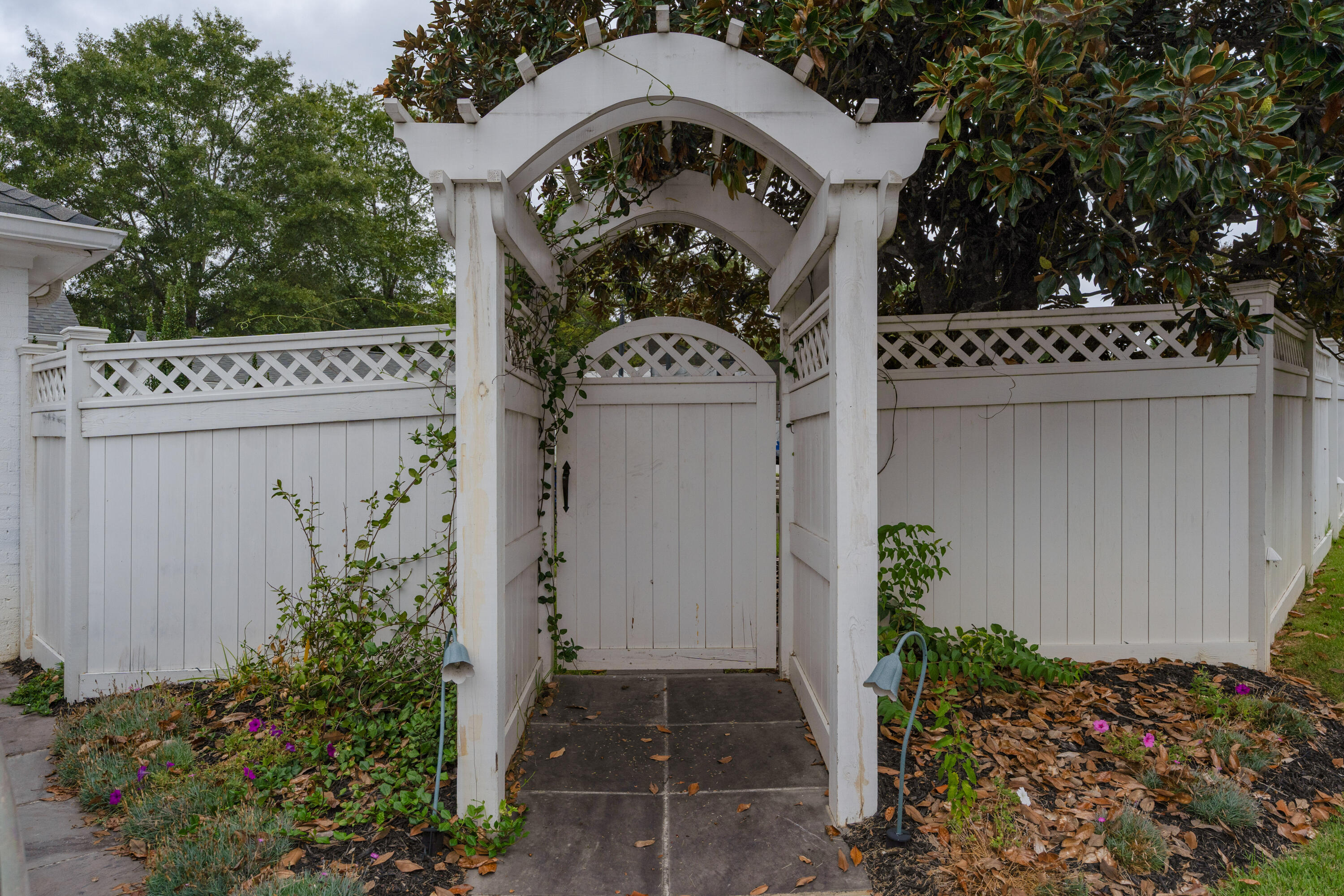 1705 Carroll Lane
