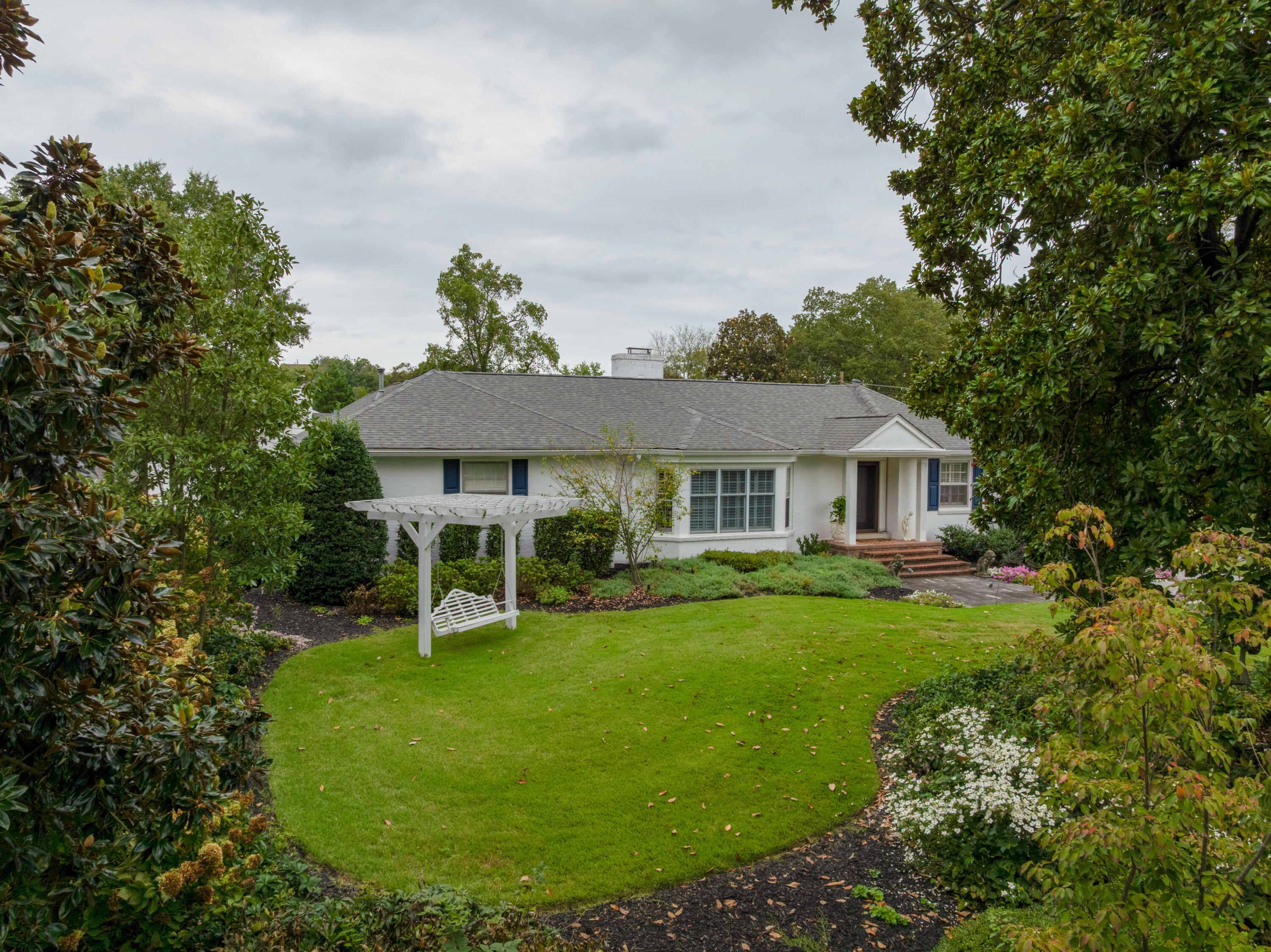 1705 Carroll Lane