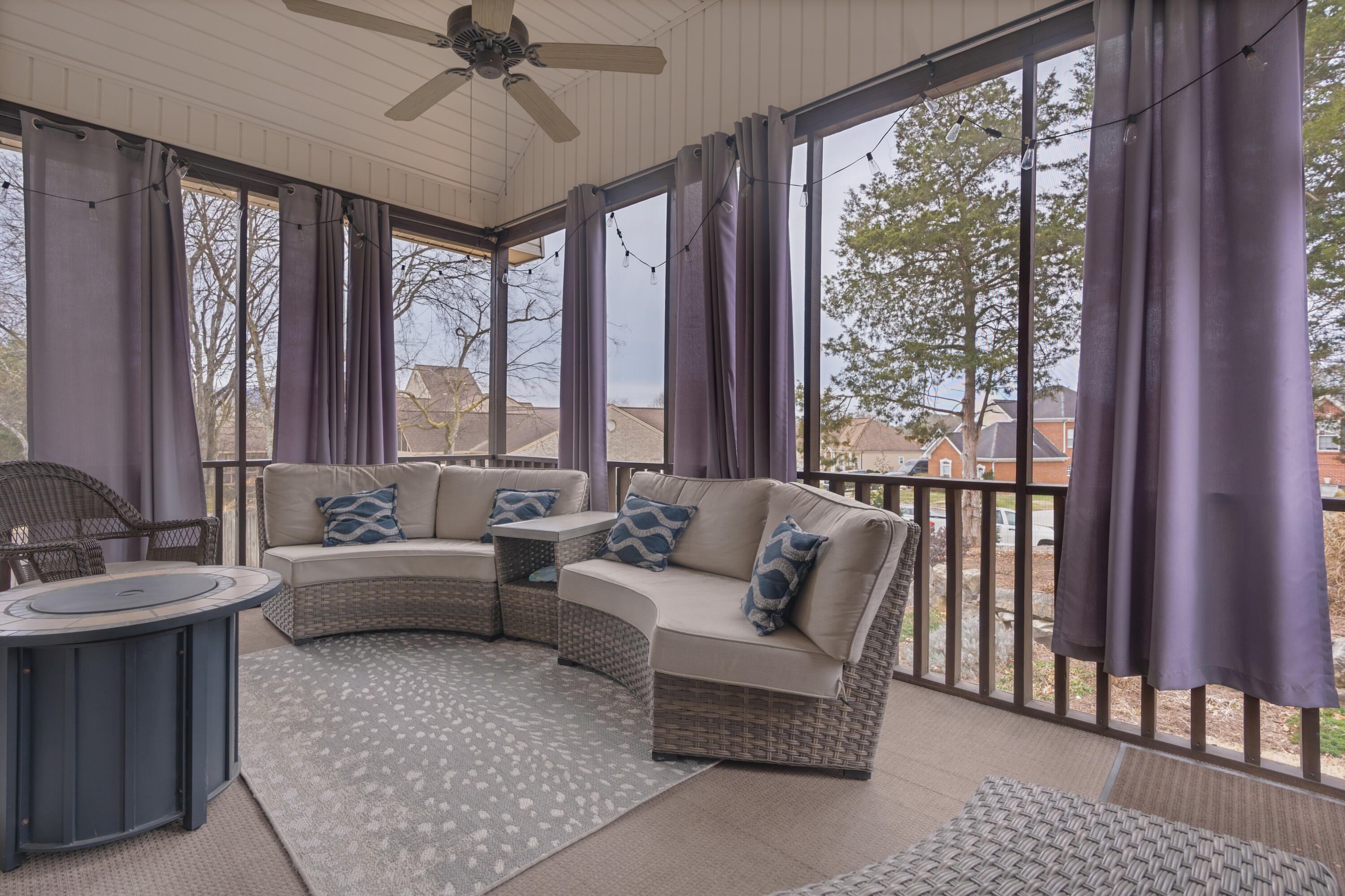 9652 Pecan Springs Circle