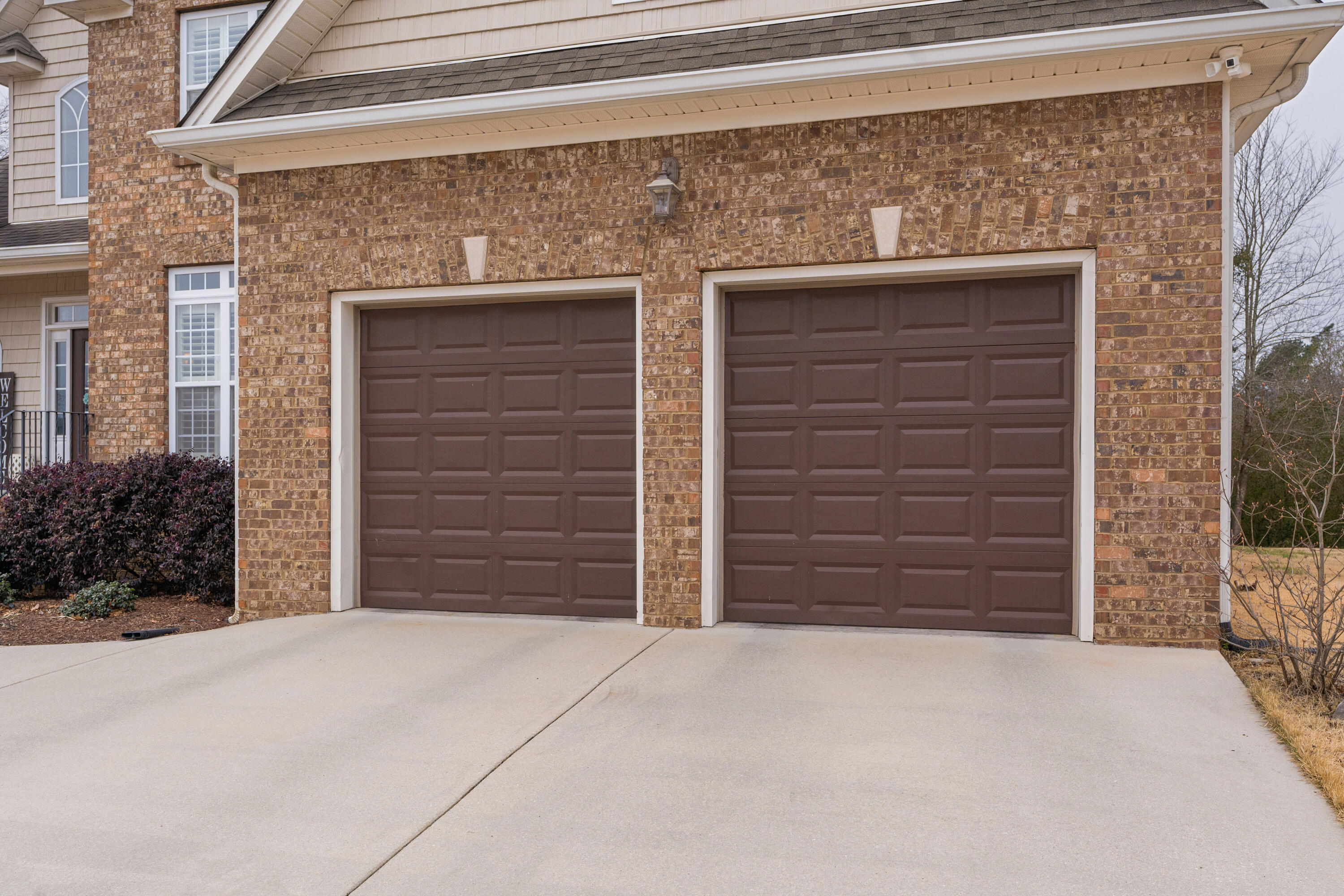 9652 Pecan Springs Circle