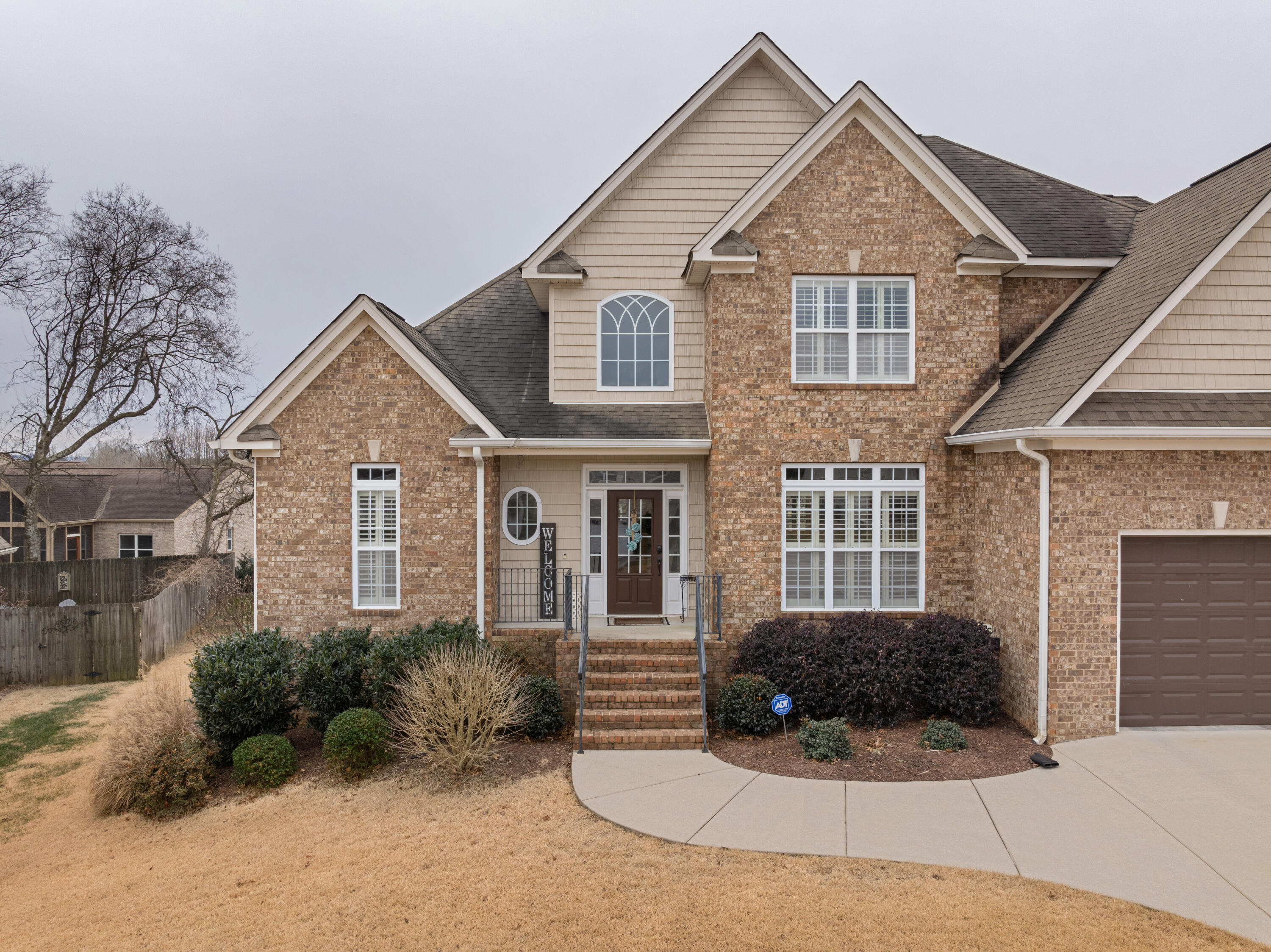9652 Pecan Springs Circle