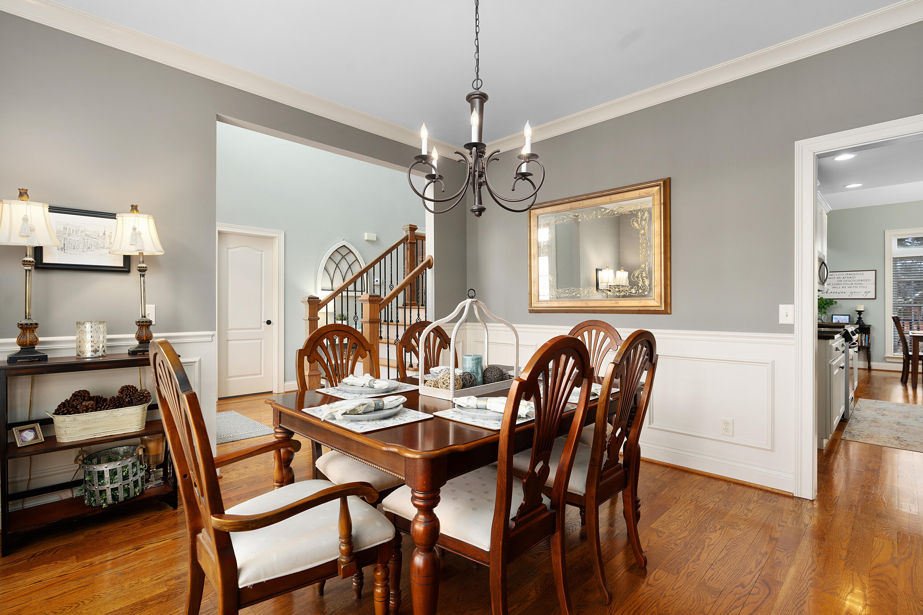 9652 Pecan Springs Circle