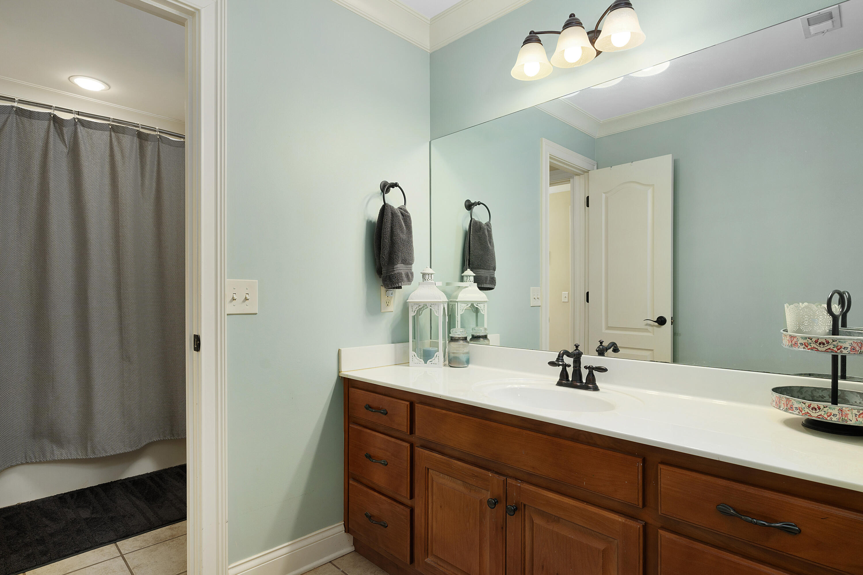 9652 Pecan Springs Circle