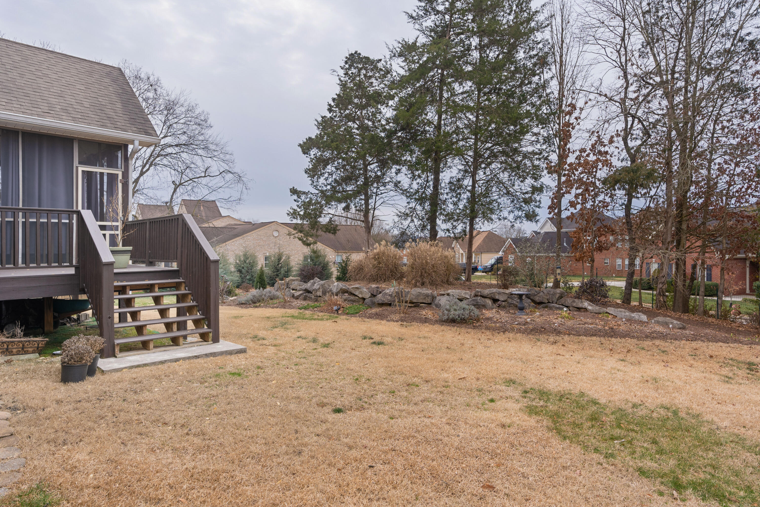 9652 Pecan Springs Circle