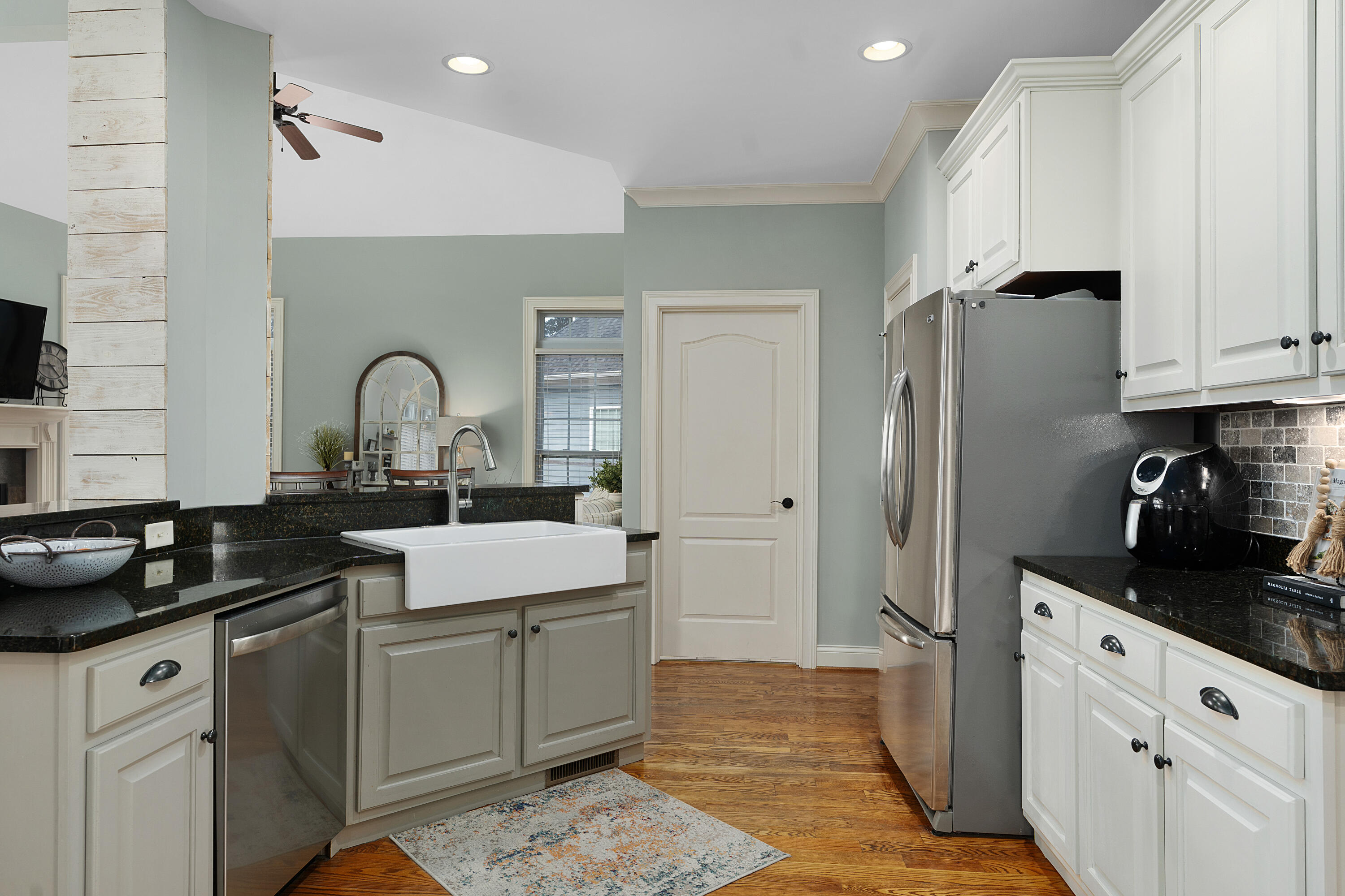 9652 Pecan Springs Circle
